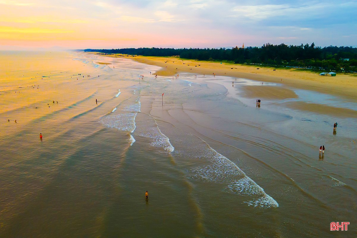 Bãi biển Thạch Hải mộc mạc, yên bình. bqbht_br_9dji-0882.jpg