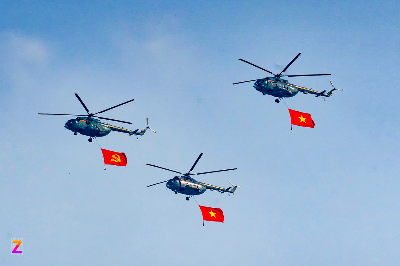  20250501-z6556326412731-6a49363d573ab87da925787956a97846-znews.png