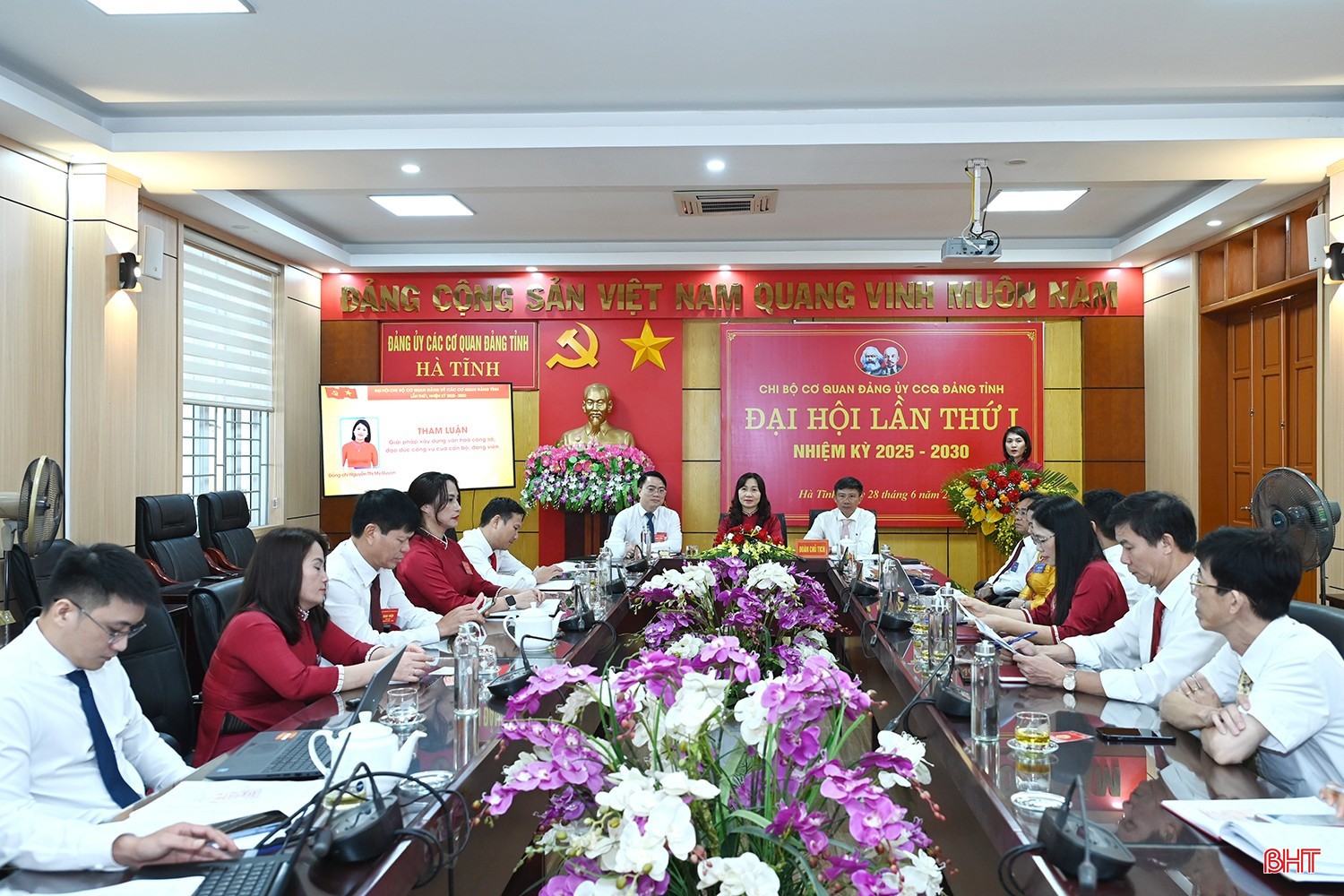 image-5.jpg