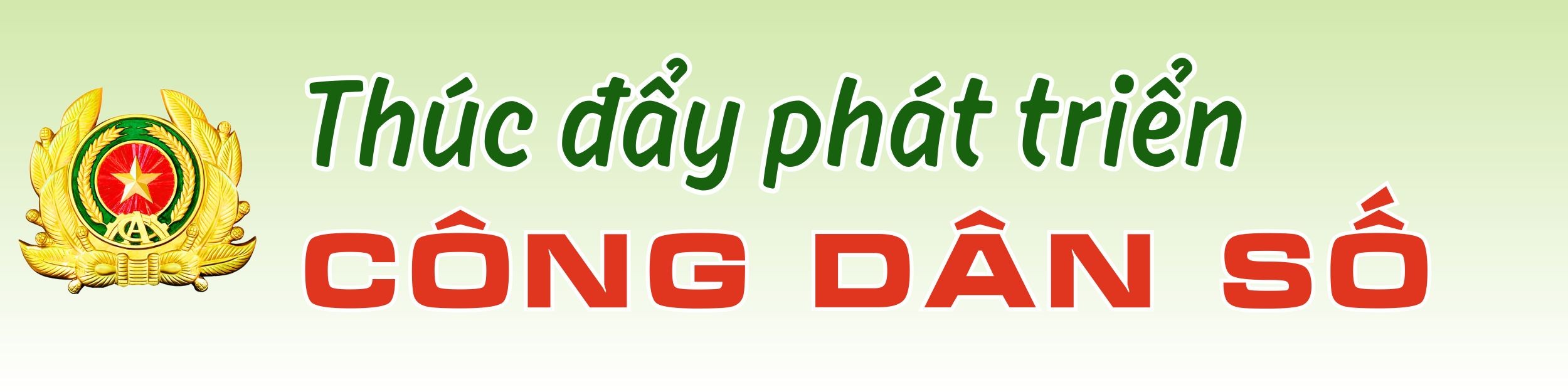 tit-phu-1-bai-3-7761.jpg