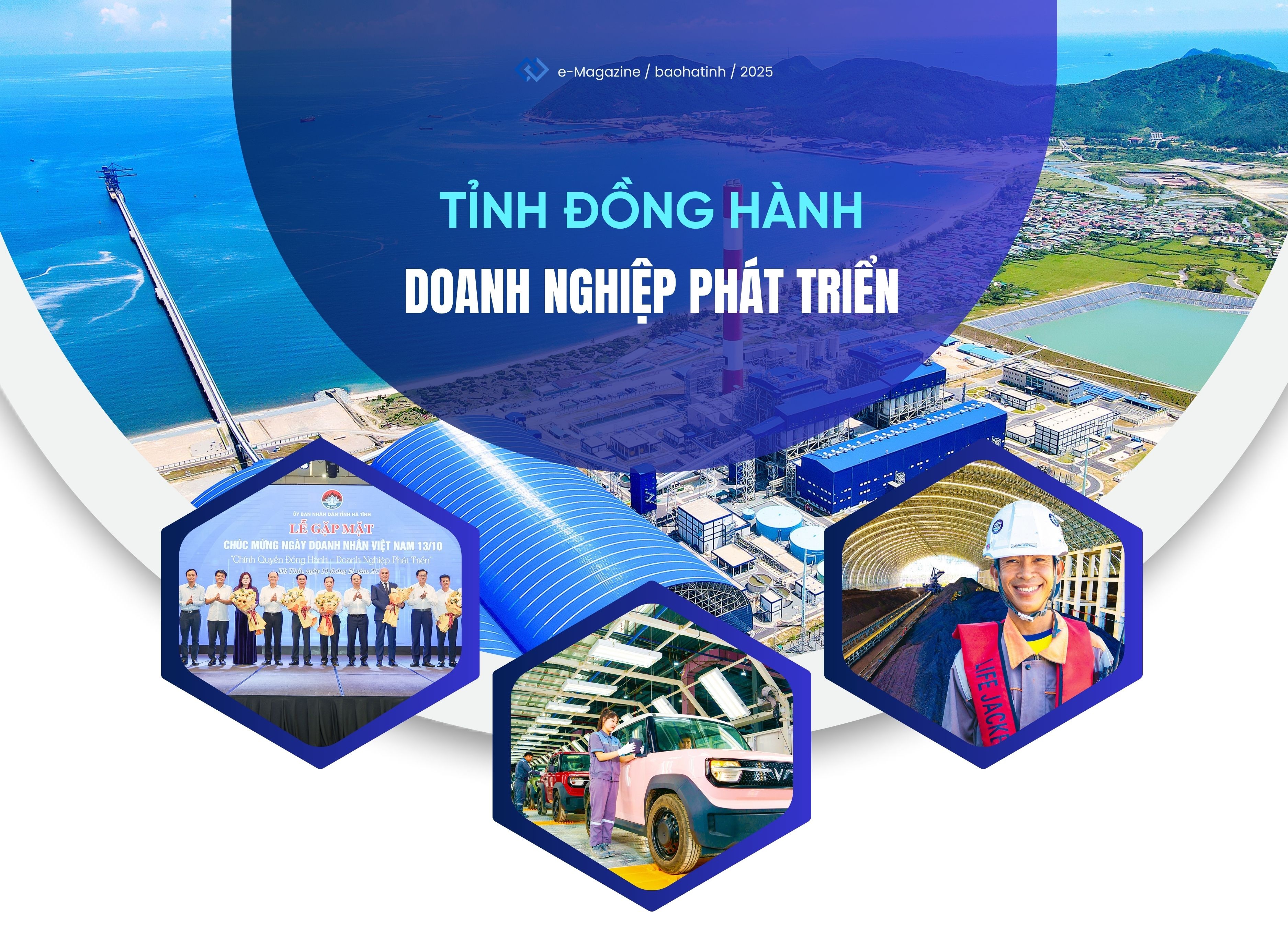 pc-ngay-daonh-nhan-vn-13-10-8100.jpg