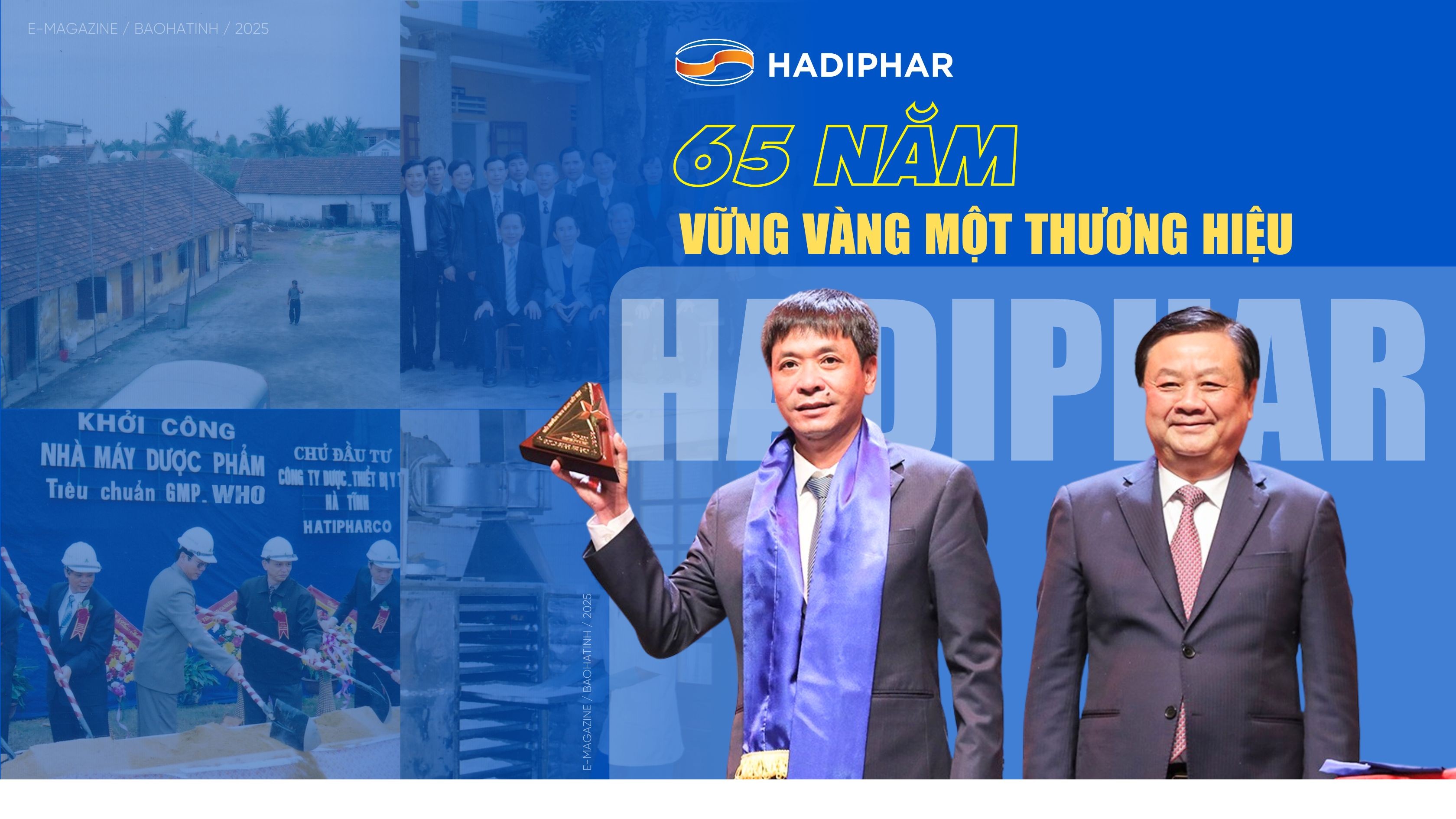 anh-cover-pc-cty-duoc-mm.jpg