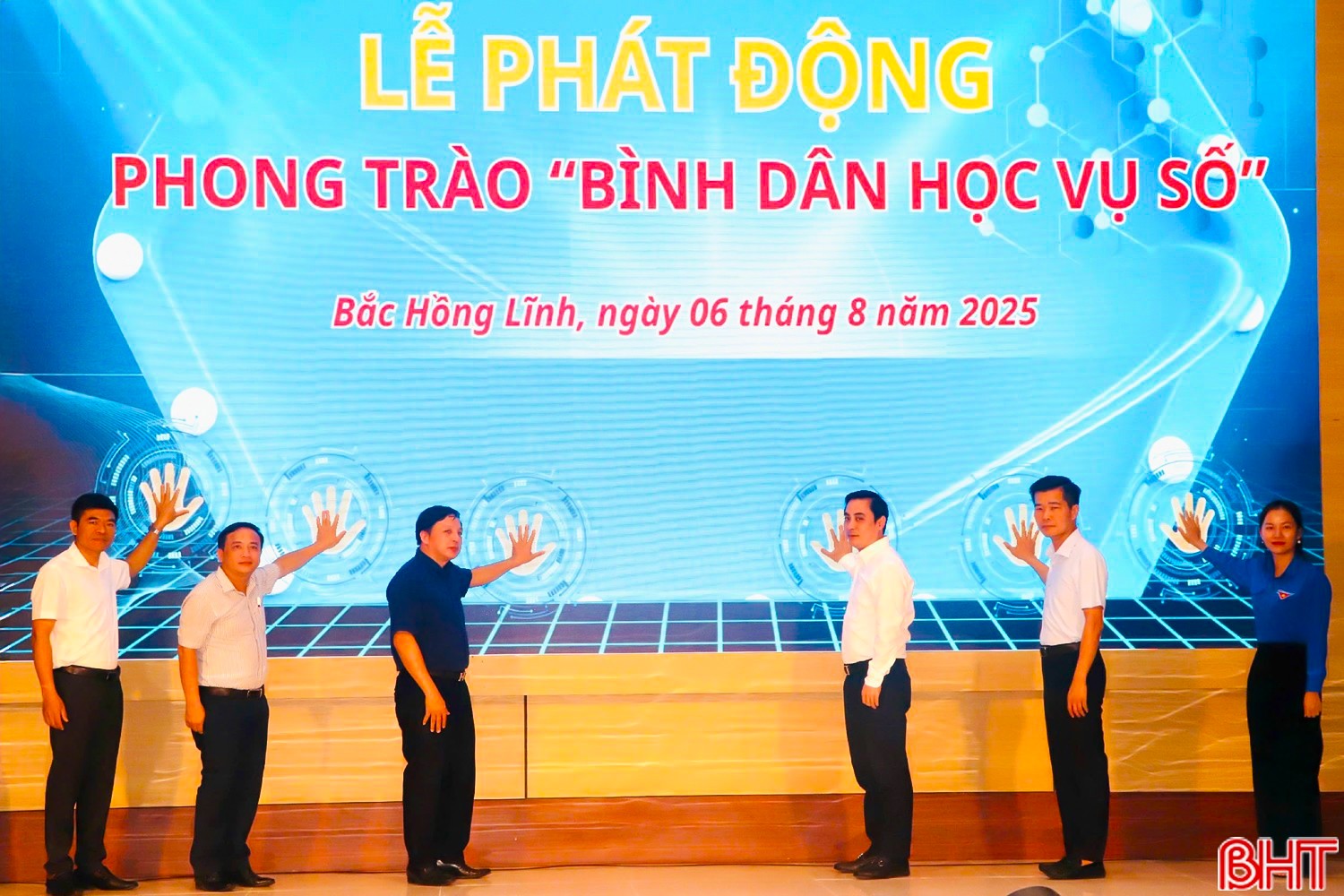 image-13.jpg