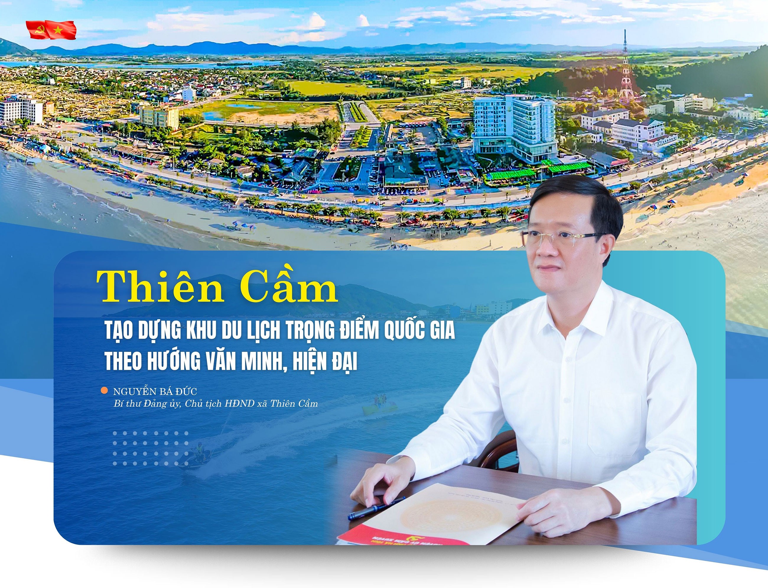anh-cover-pc-thien-camok-1415.jpg