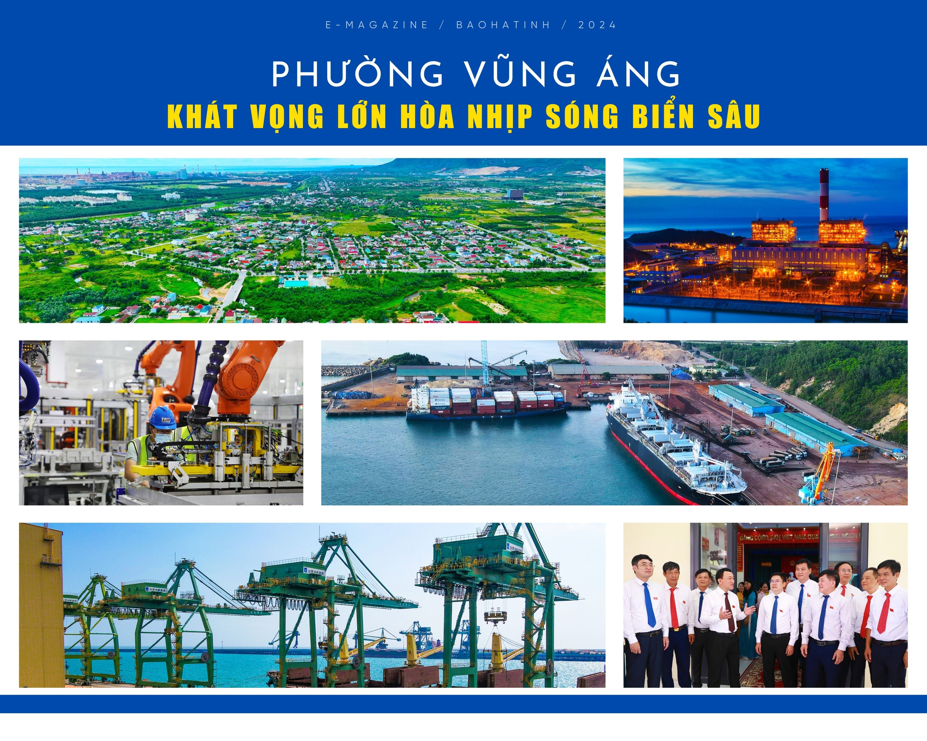 anh-cover-pc-phuong-vung-ang.jpg