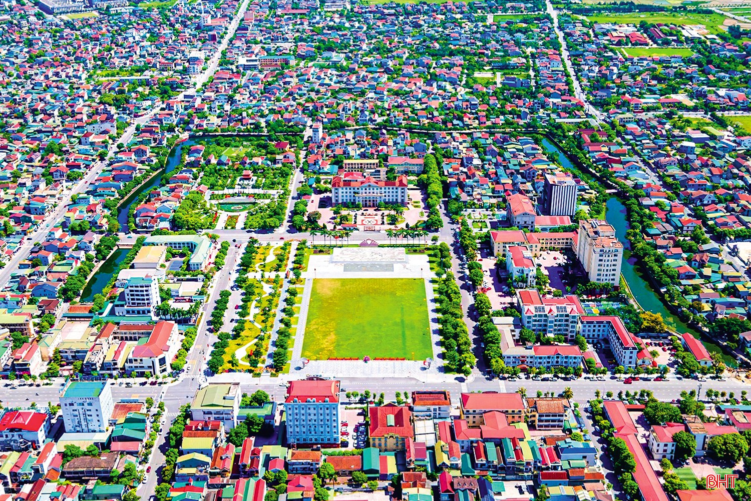 bqbht_br_a-thanh-pho.jpg