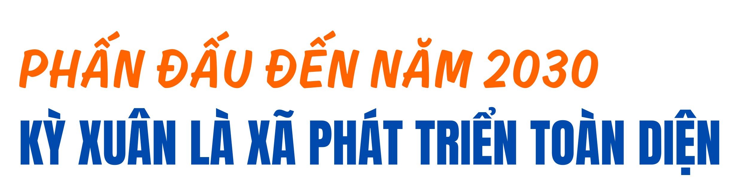 tit-phu-3.jpg