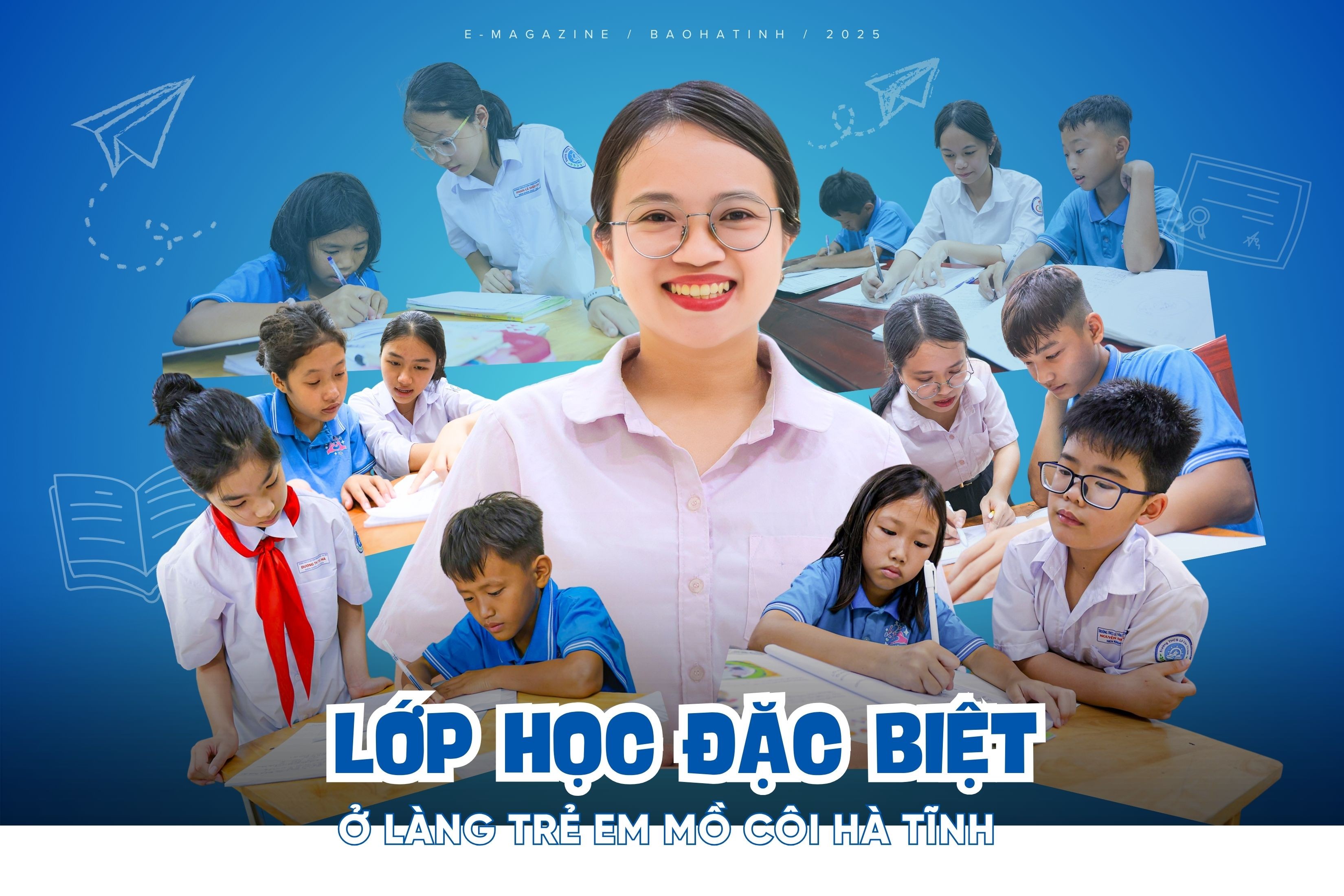 anh-cover-pc-5741.jpg