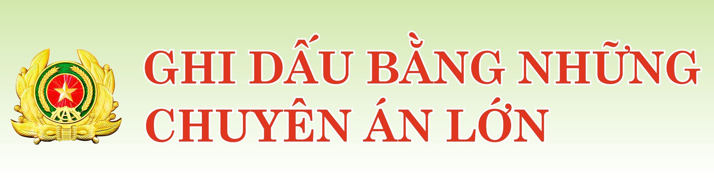 tit-phu-2-bai-2.jpg