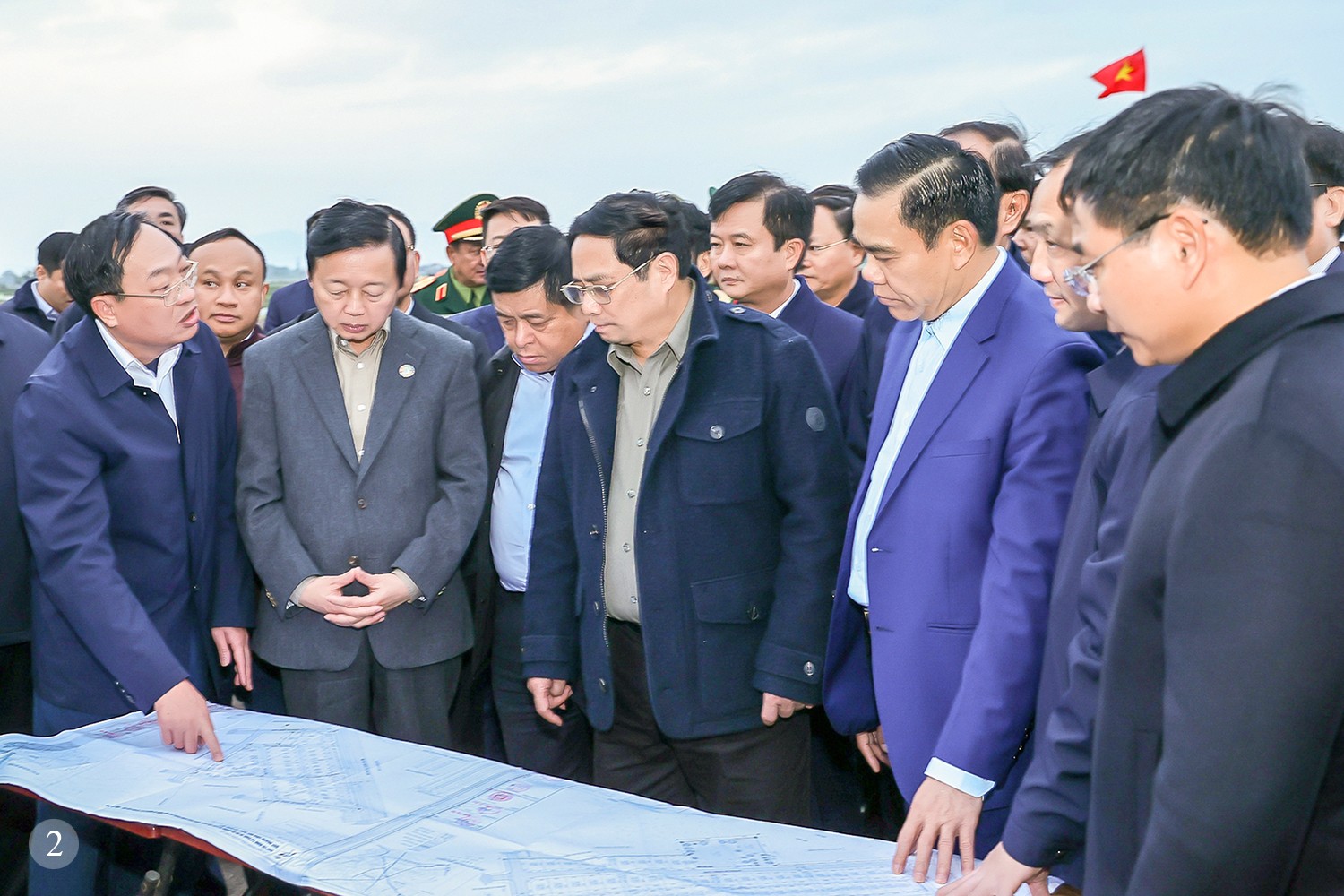 thu-tuong-chinh-phu-mm-3631.jpg