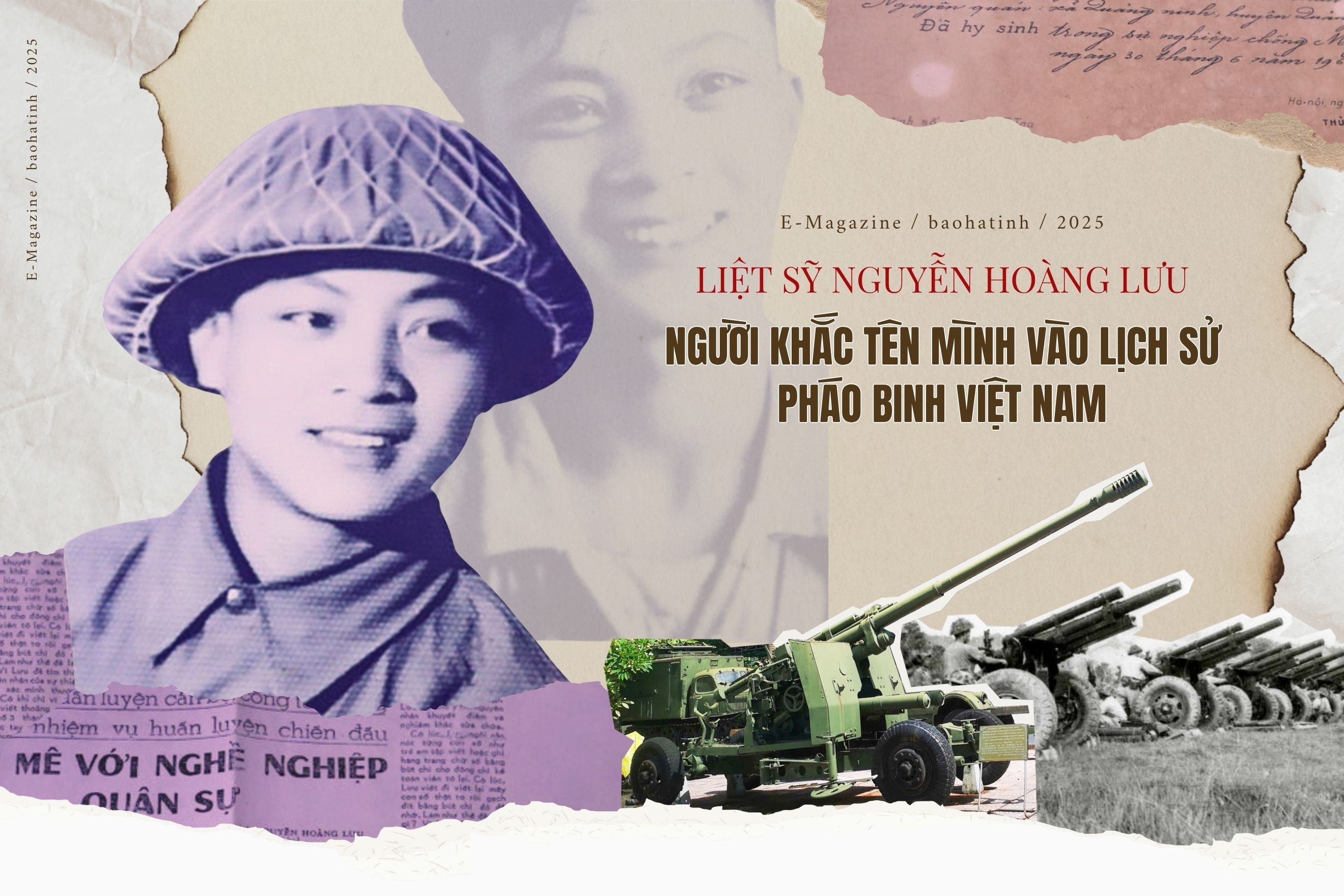 anh-cover-pc-3606.jpg