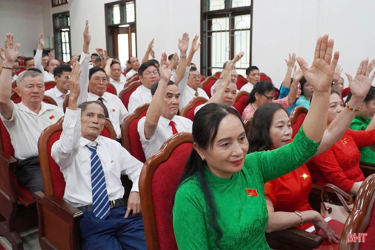  faf387fd31678639df76-copy.jpg