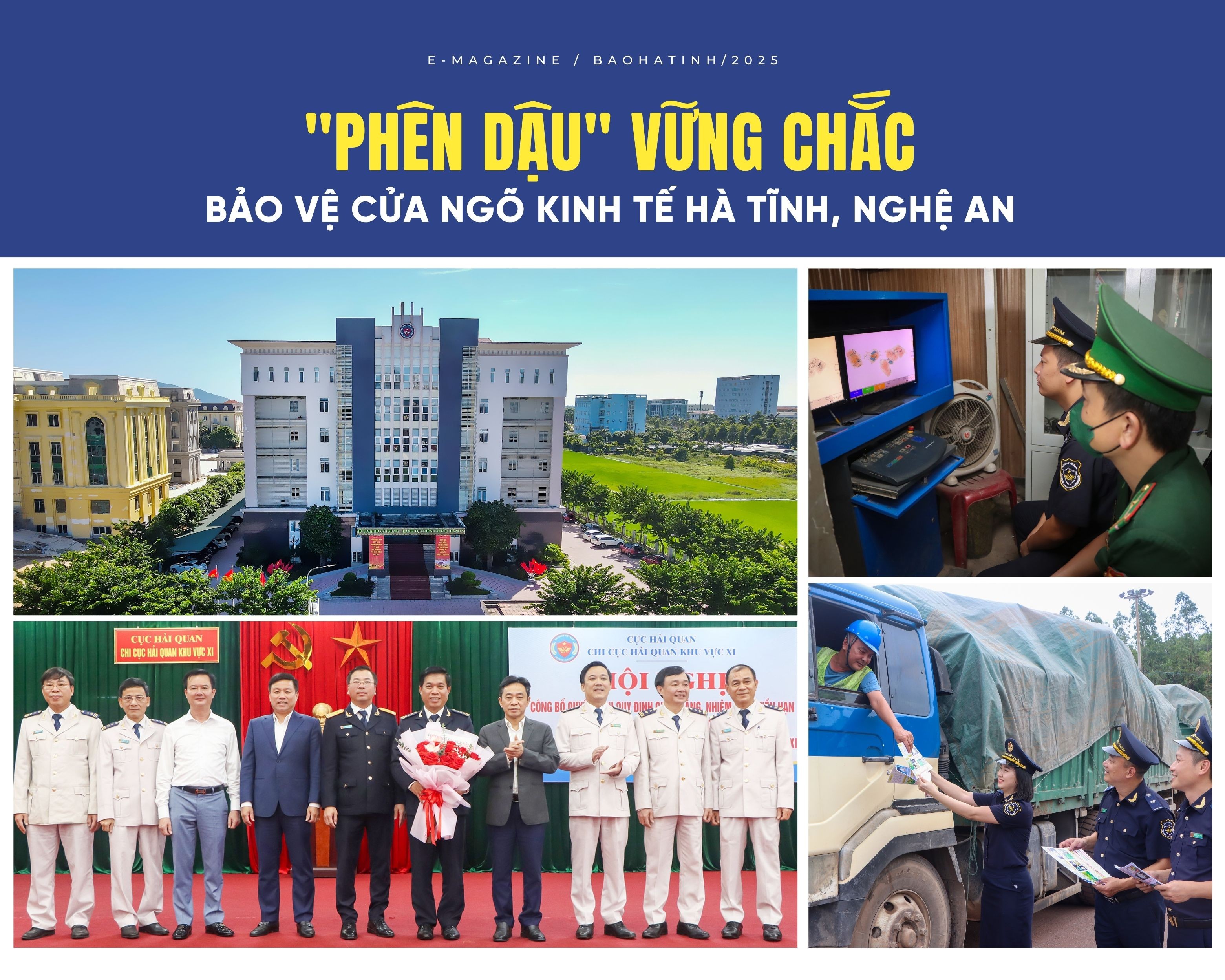 anh-cover-pc-2597.jpg