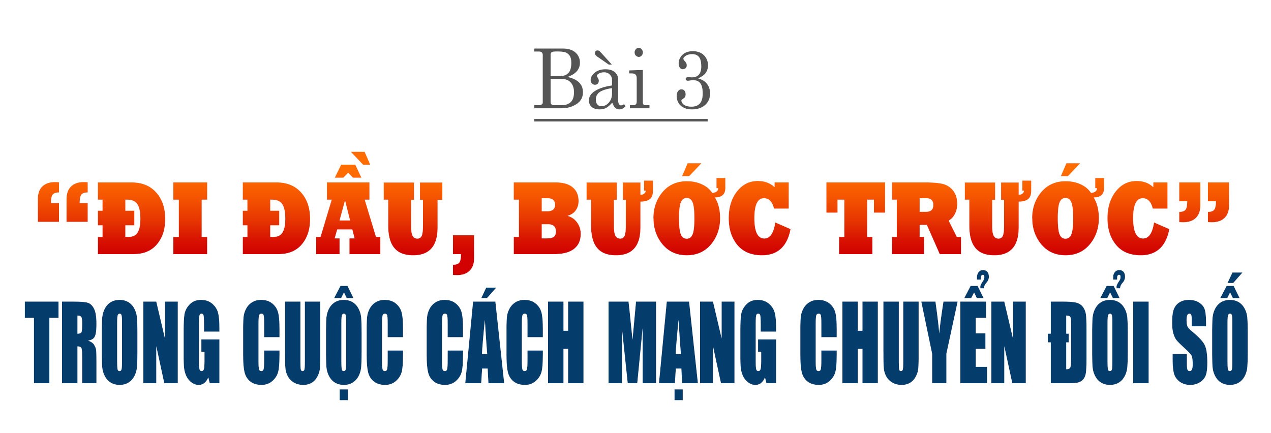 tit-bai-3m.jpg