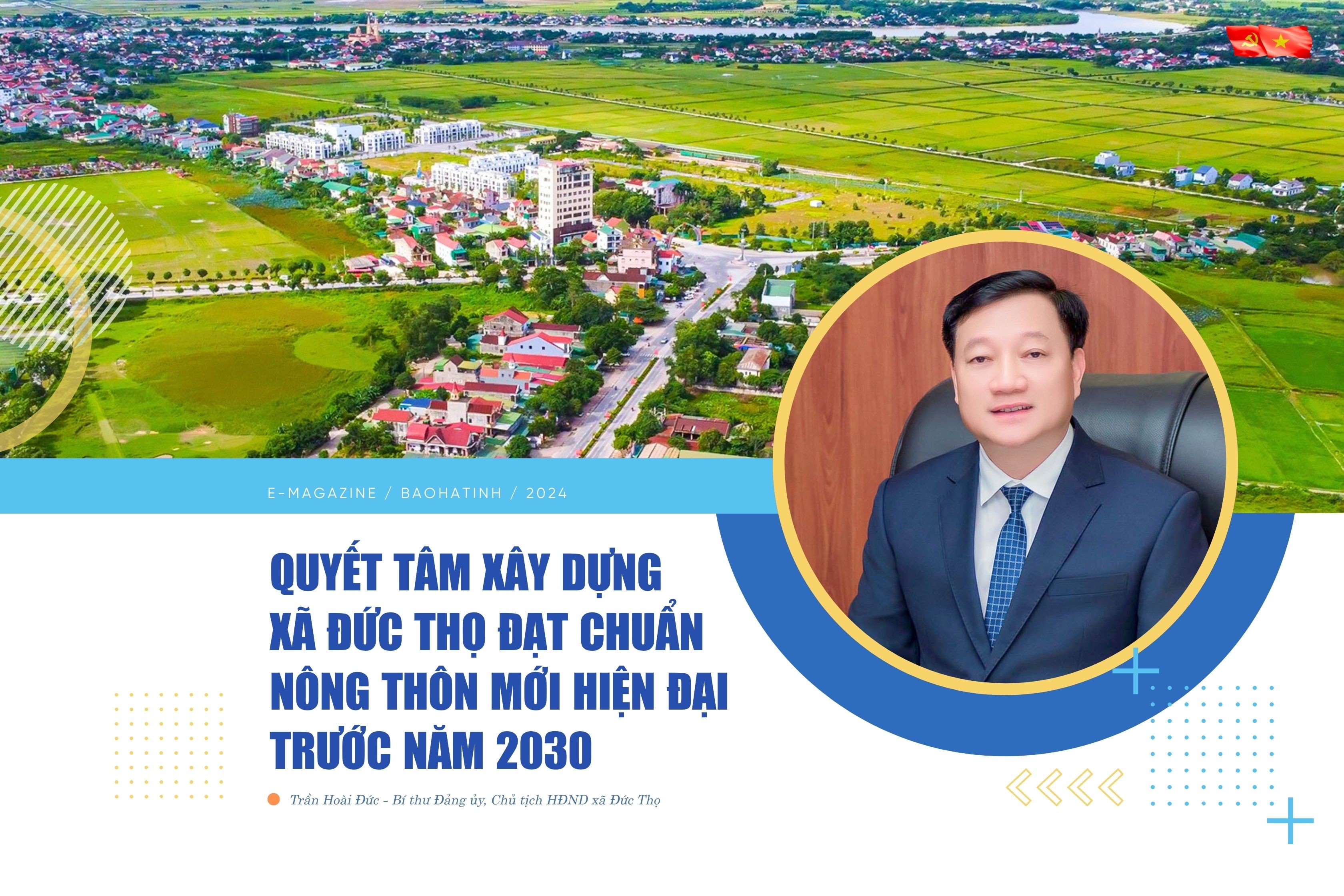 anh-cover-pc-duc-tho.jpg