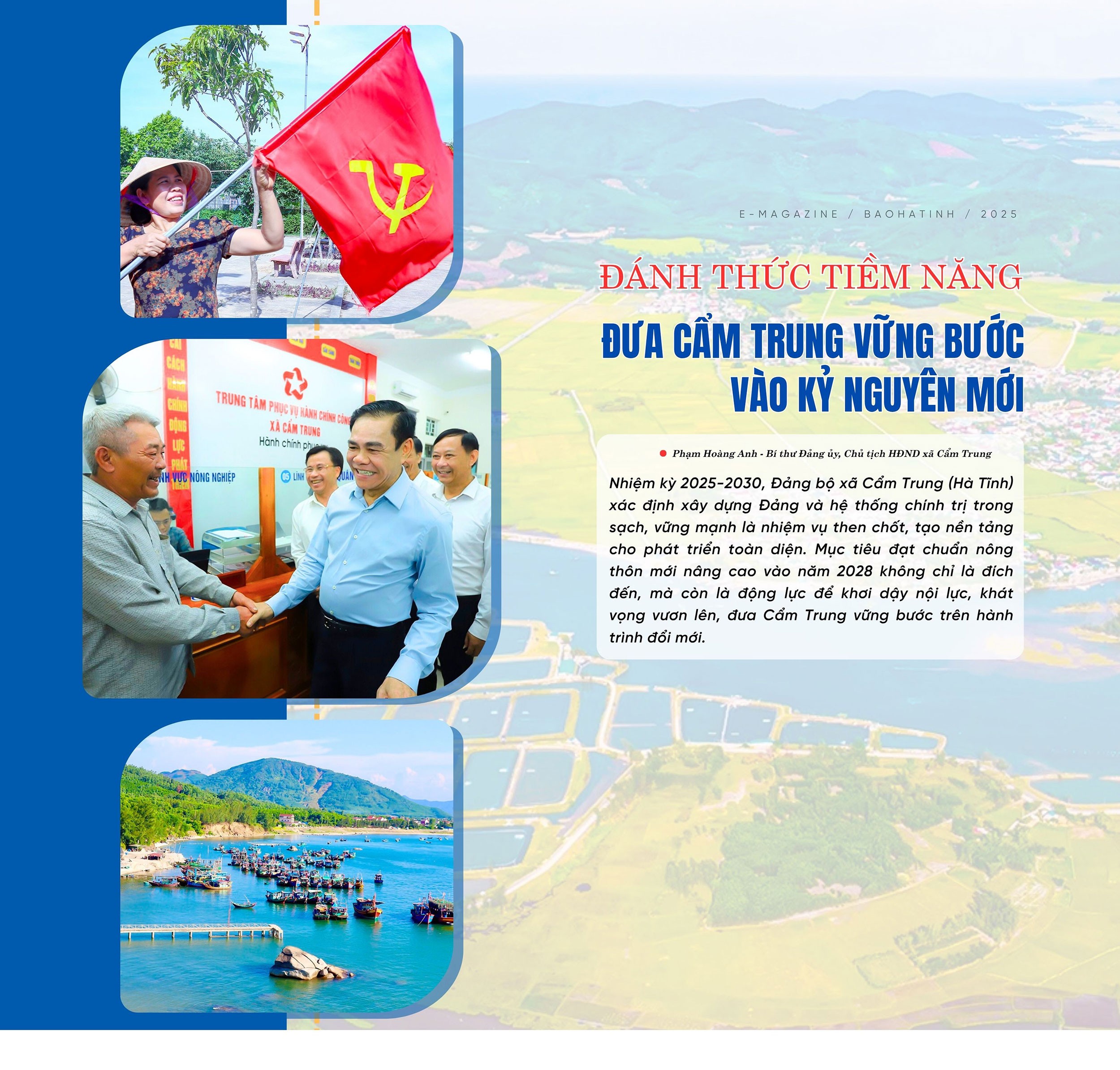 anh-cover-pc-cam-trung-2197.jpg