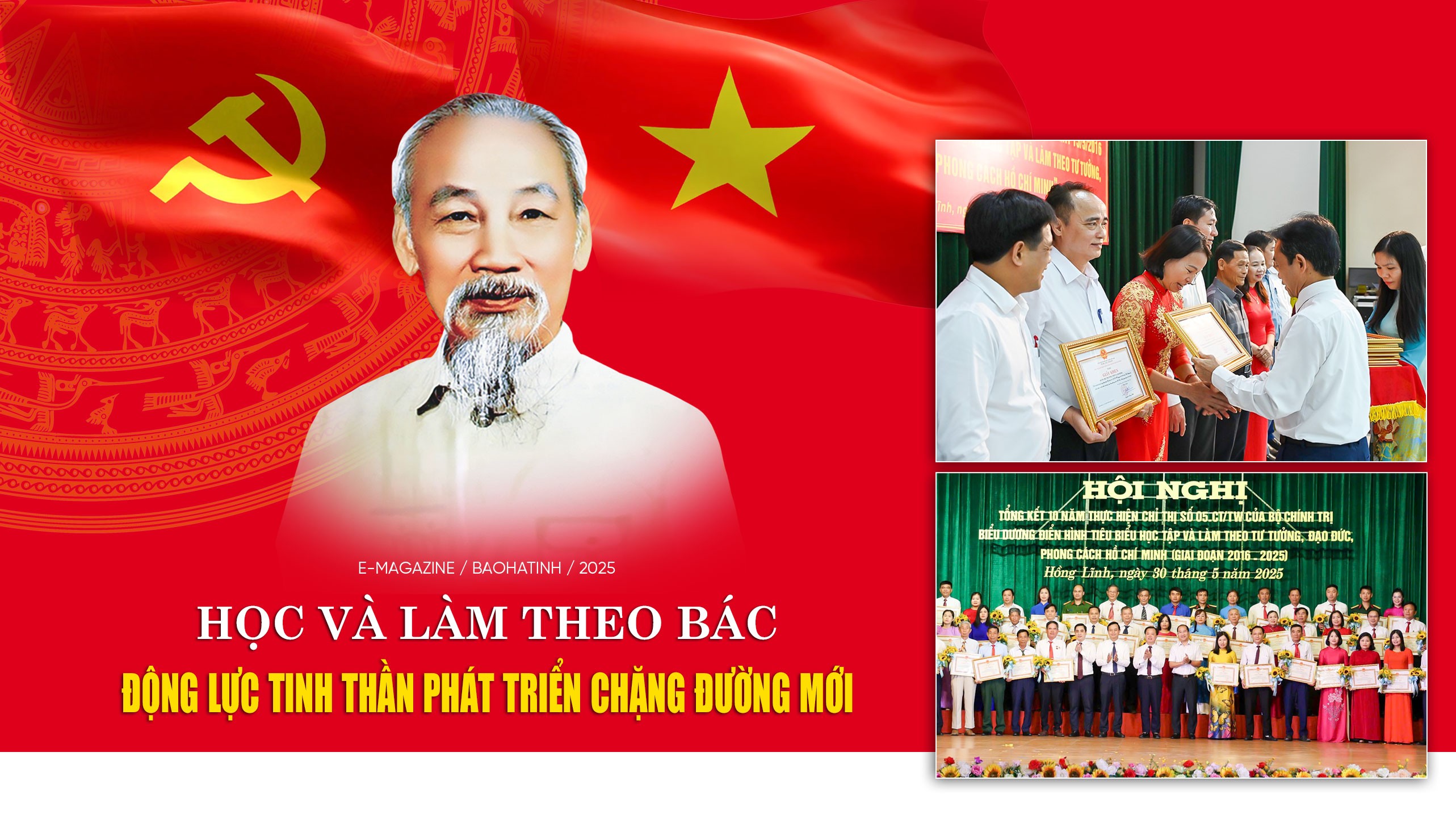 anh-cover-pc-6194.jpg
