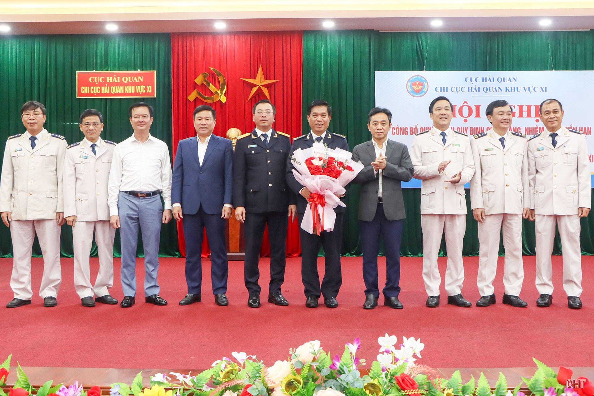 bqbht_br_anh-thay.jpg
