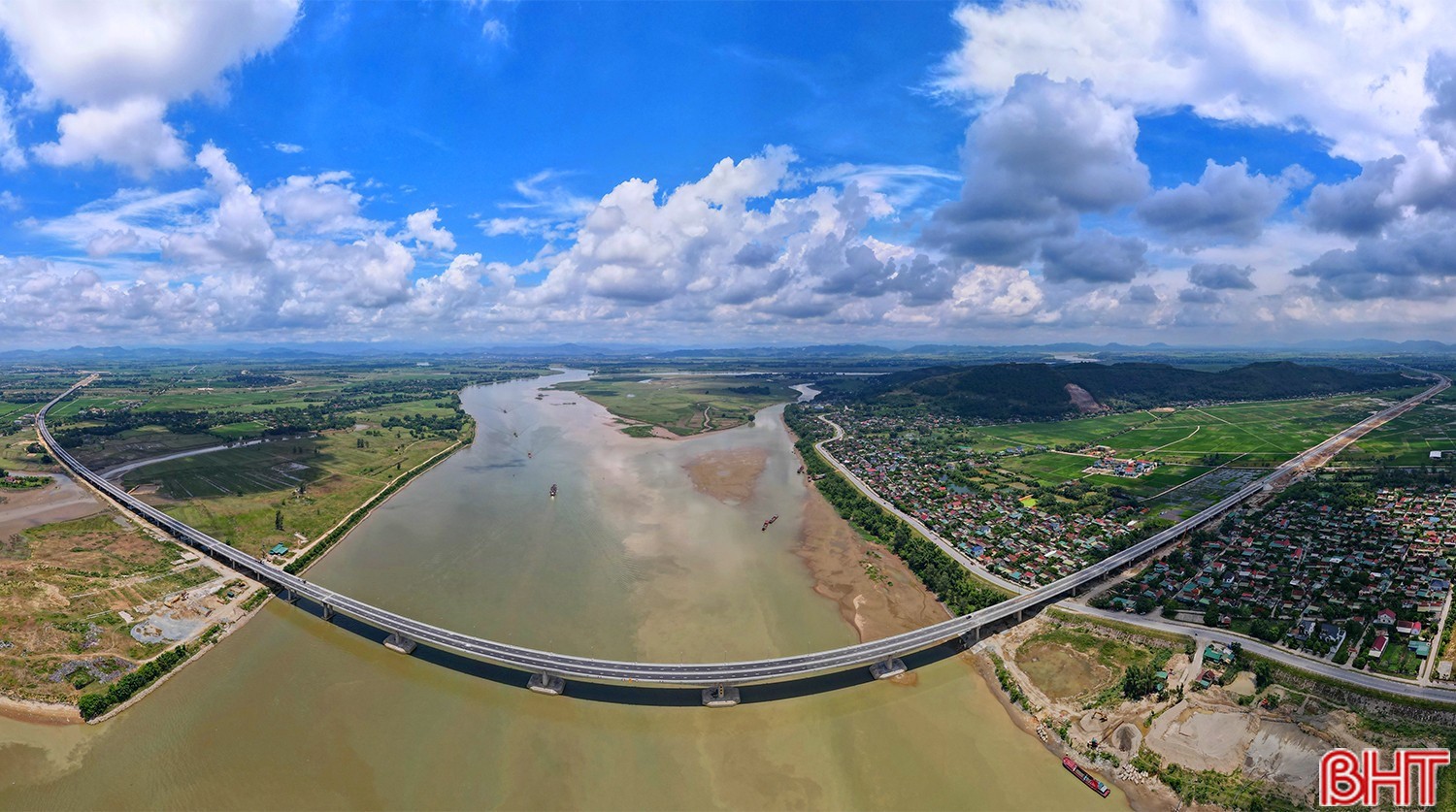 image-5.jpg