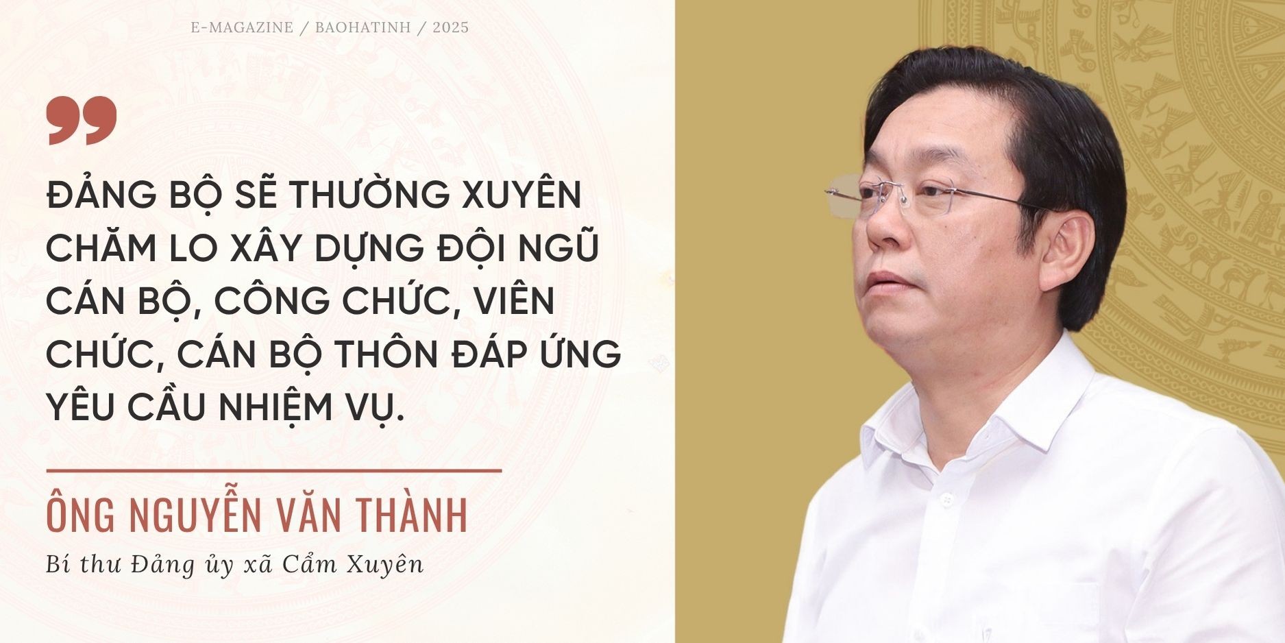trich-dan-truyen-cam-hung-bai-dang-twitter.jpg
