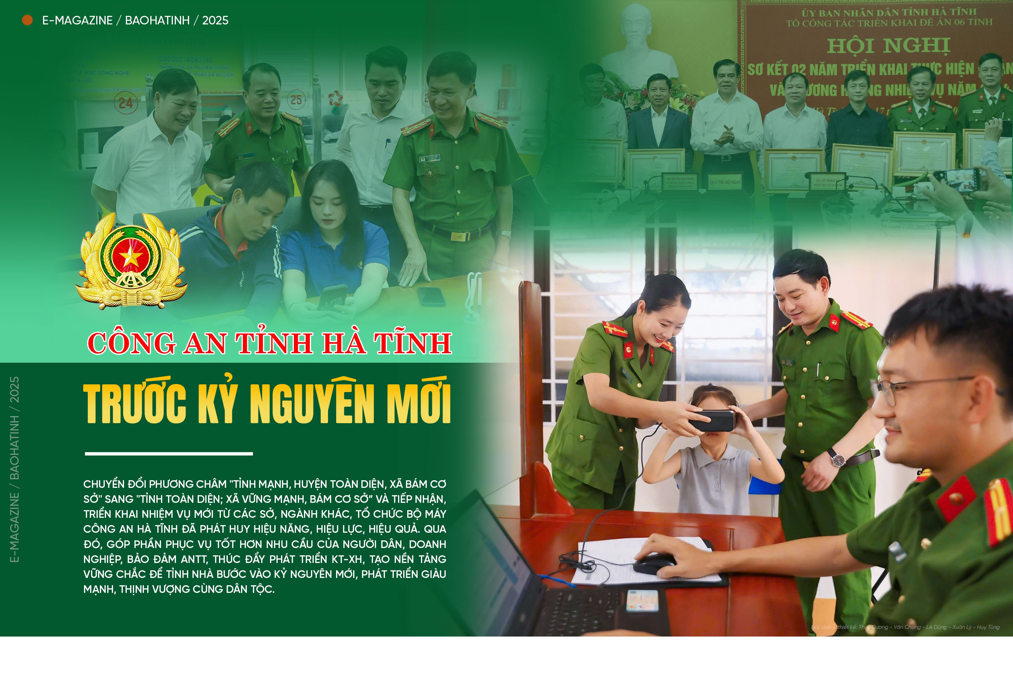 anh-cover-pcm-bai-3.jpg