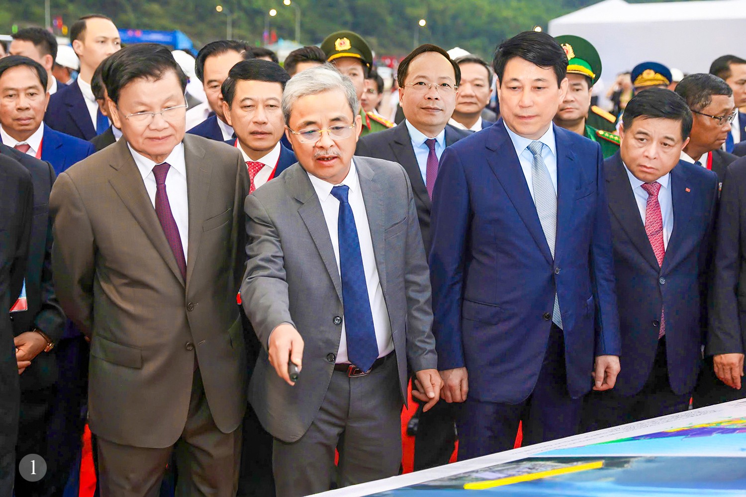  chu-tich-nuoc-luong-cuong-mm.jpg