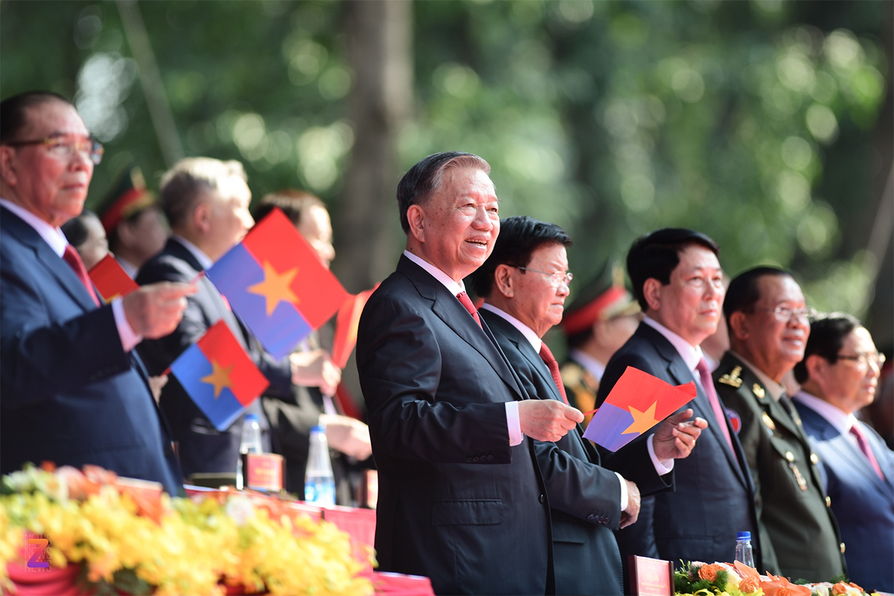  20170811-dsc-6898-znews.png