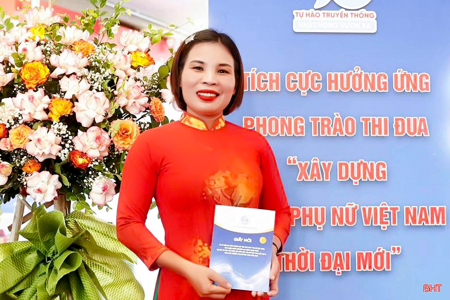  bqbht_br_chi-vo-thi-thu-hang-vua-duoc-trung-uong-hoi-lhpn-viet-nam-tang-danh-hieu-guong-phu-nu-tieu-bieu-trong-phong-trao-thi-dua-yeu-nuoc-giai-doan-2020-2025.jpg
