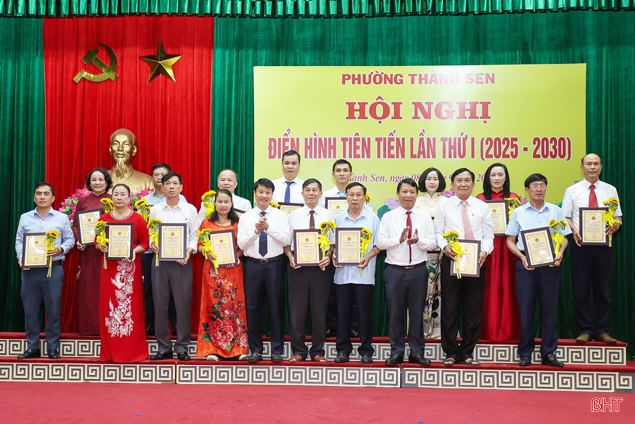  bqbht_br_thanh-sen-9674.jpg