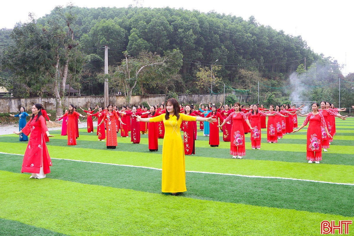 image-8.jpg