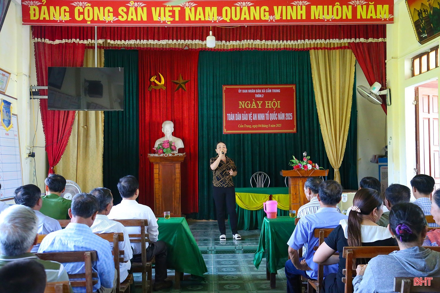 image-9.jpg