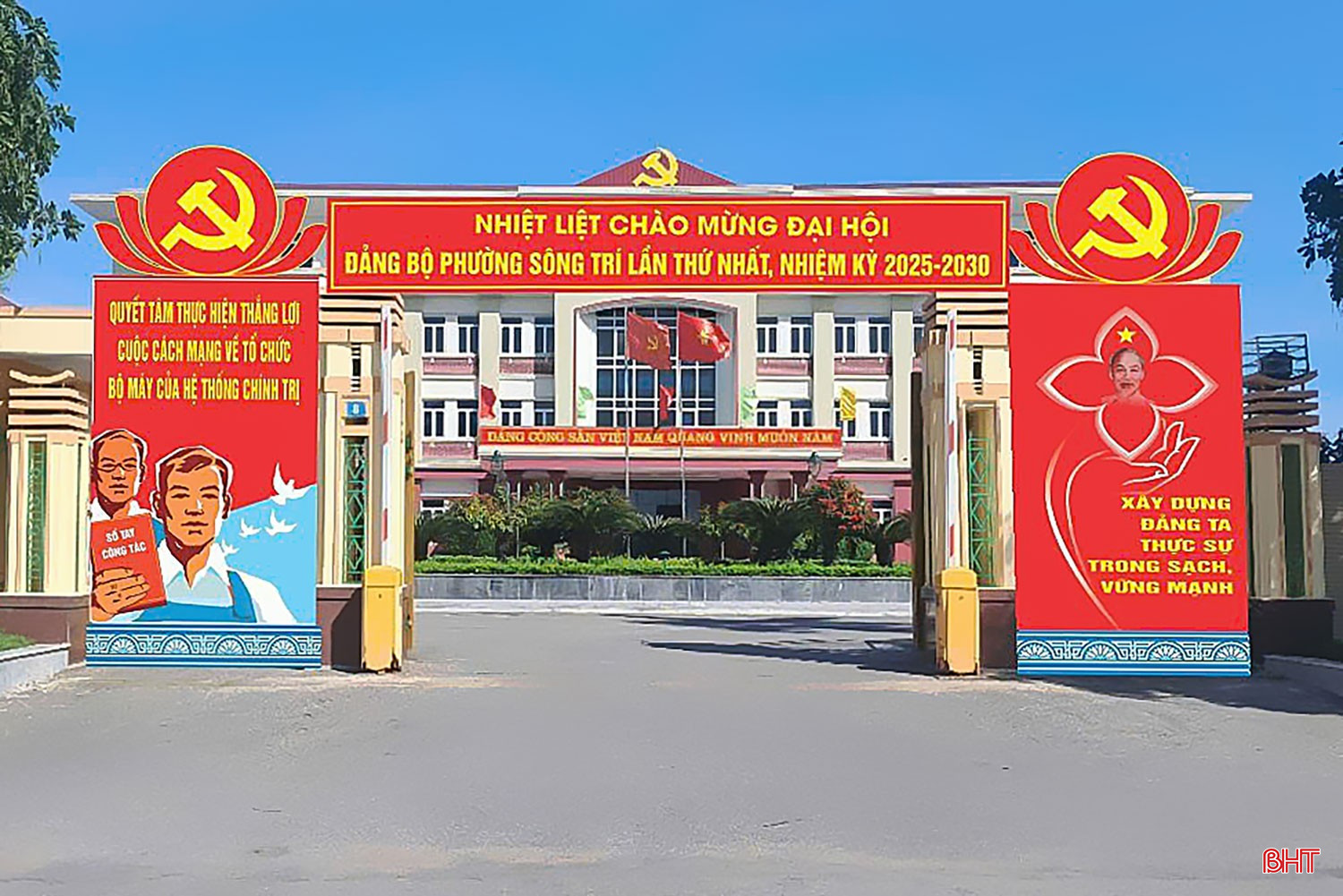 bqbht_br_anh-thay.jpg