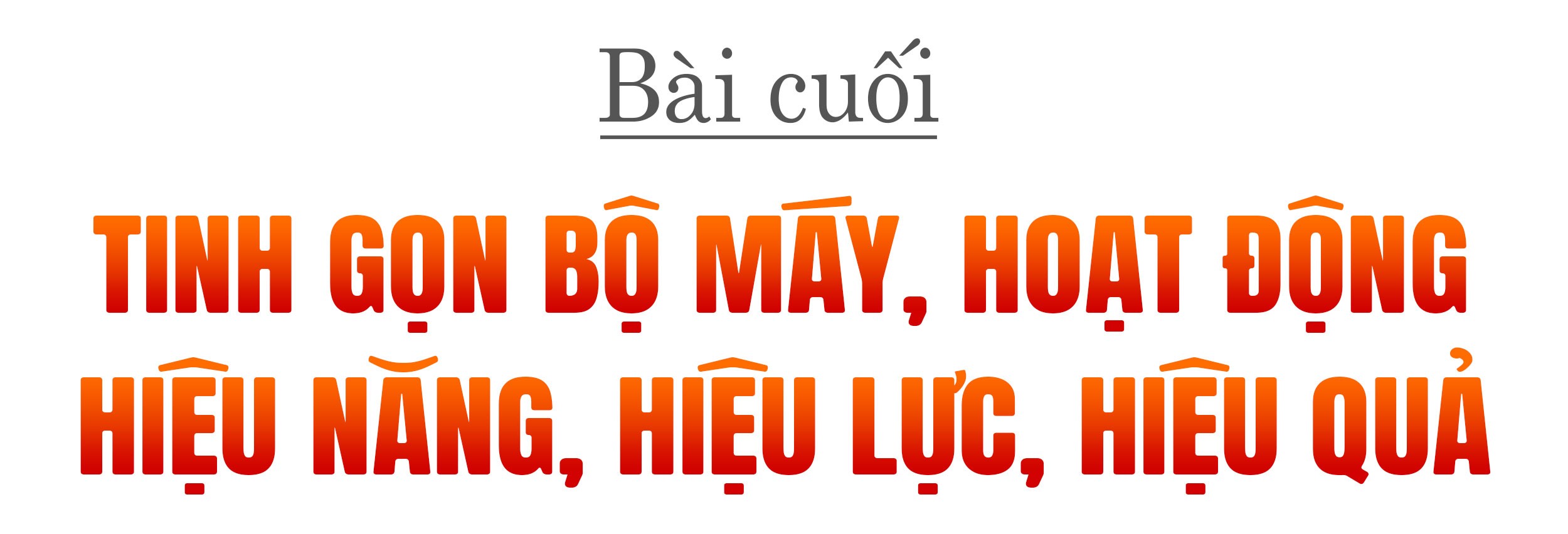tit-bai-1.jpg