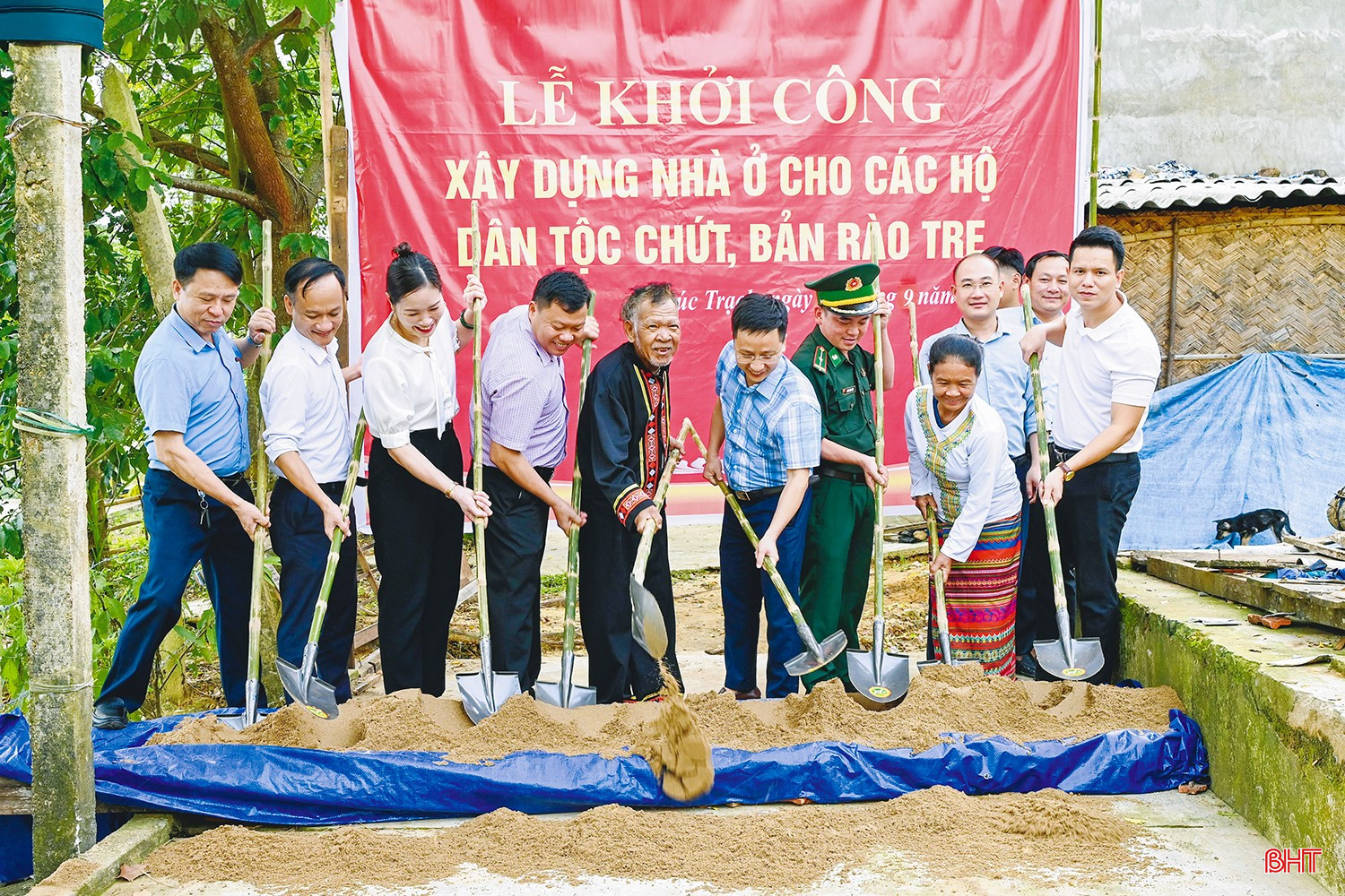 bqbht_br_9-an-sinh-xh-2-5784.jpg