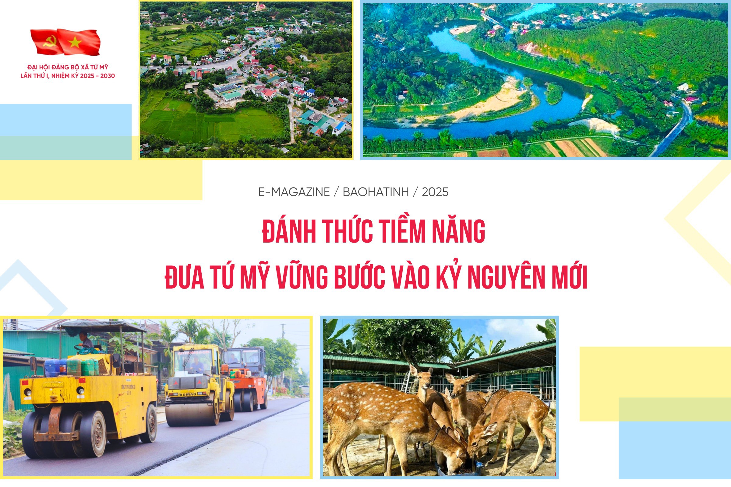 emag-ntm-ban-pc-2400-x-1600-px.png