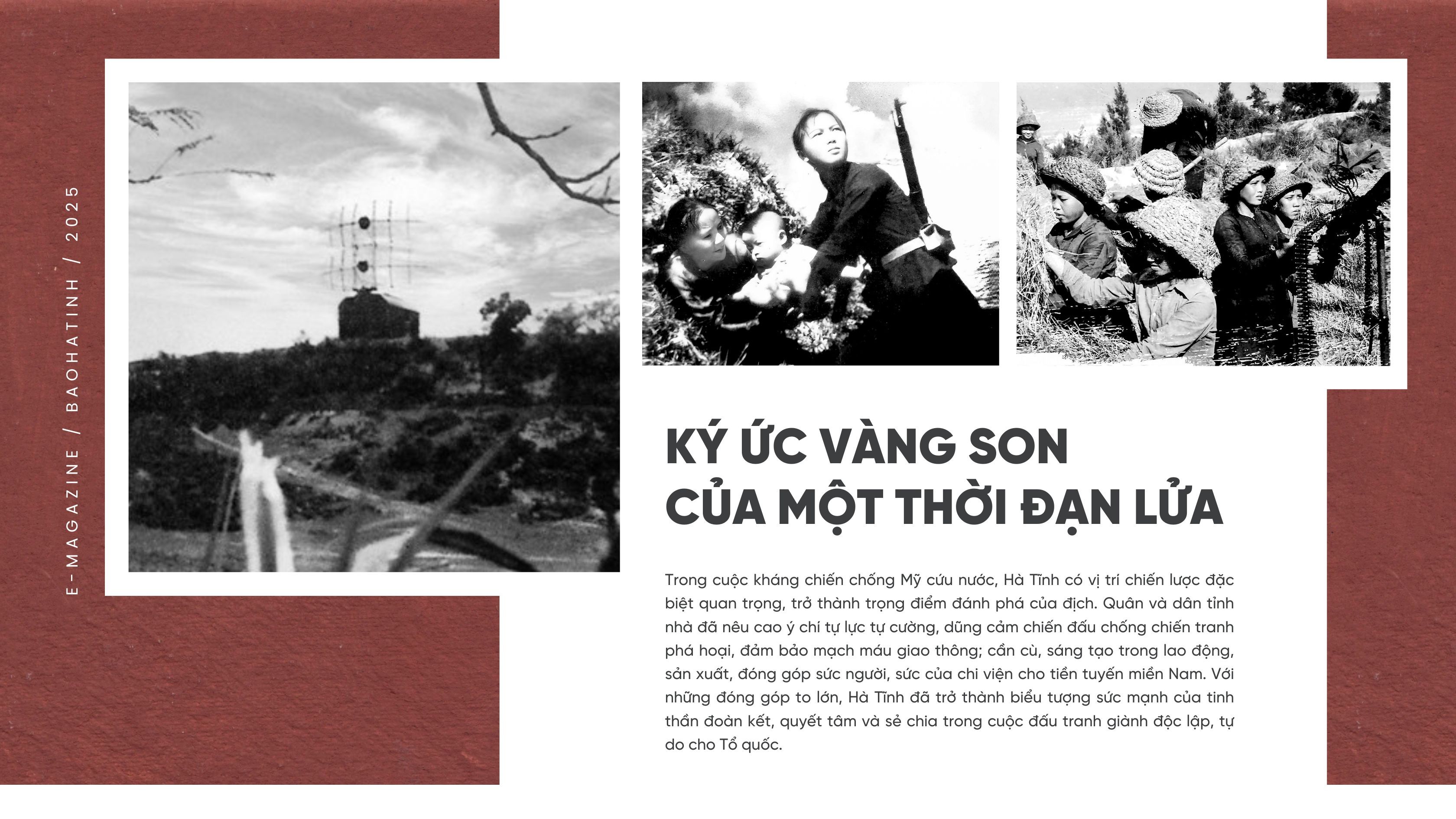 anh-cover-pc-2.jpg
