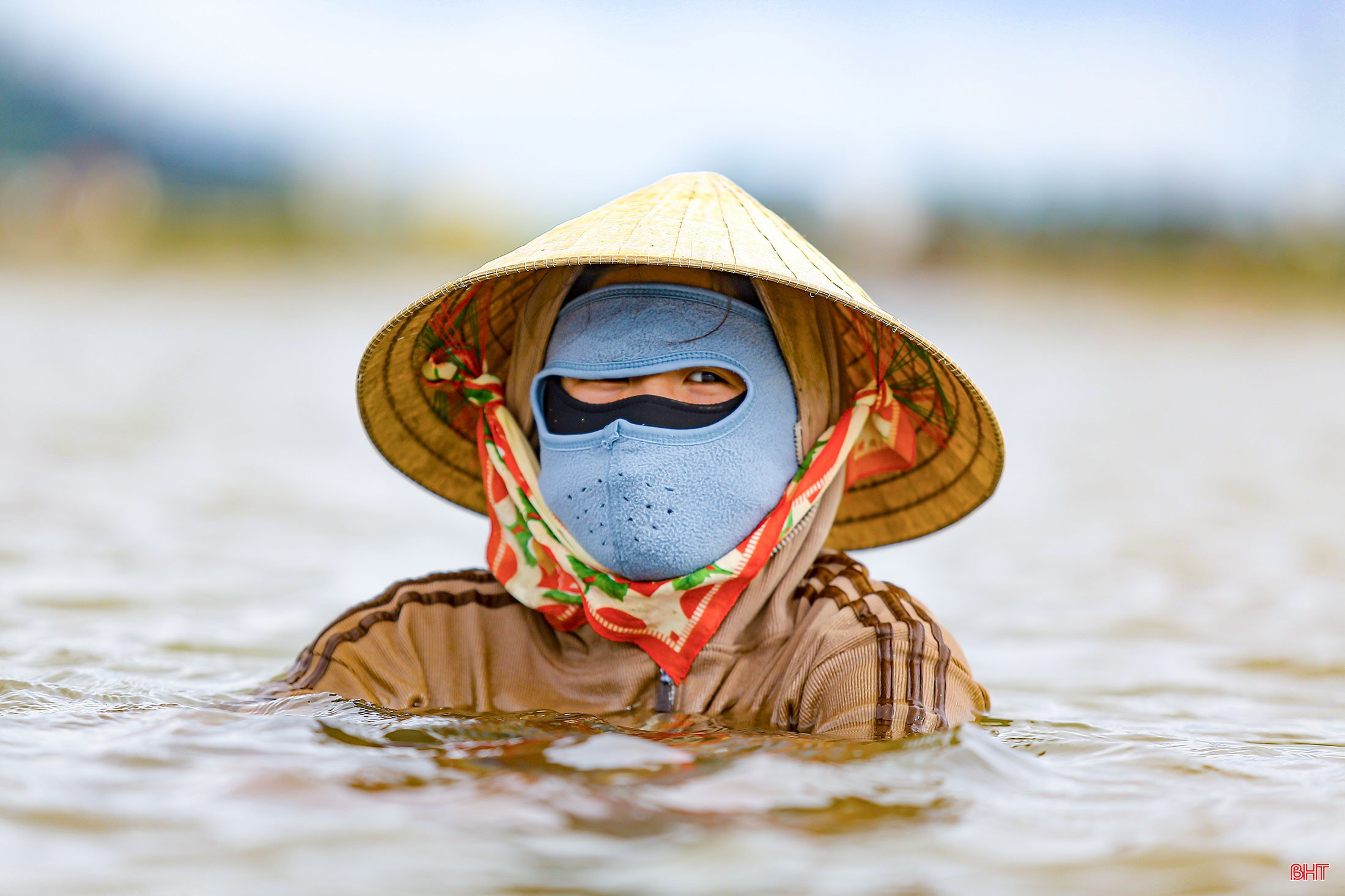 Chị Lài theo nghề đã hơn 20 năm... bqbht_br_qw3a0139.jpg