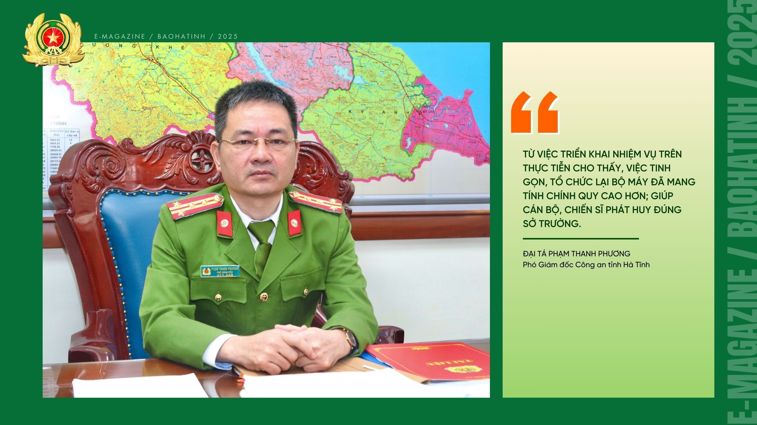 trich-dt-pham-thanh-phuong.jpg