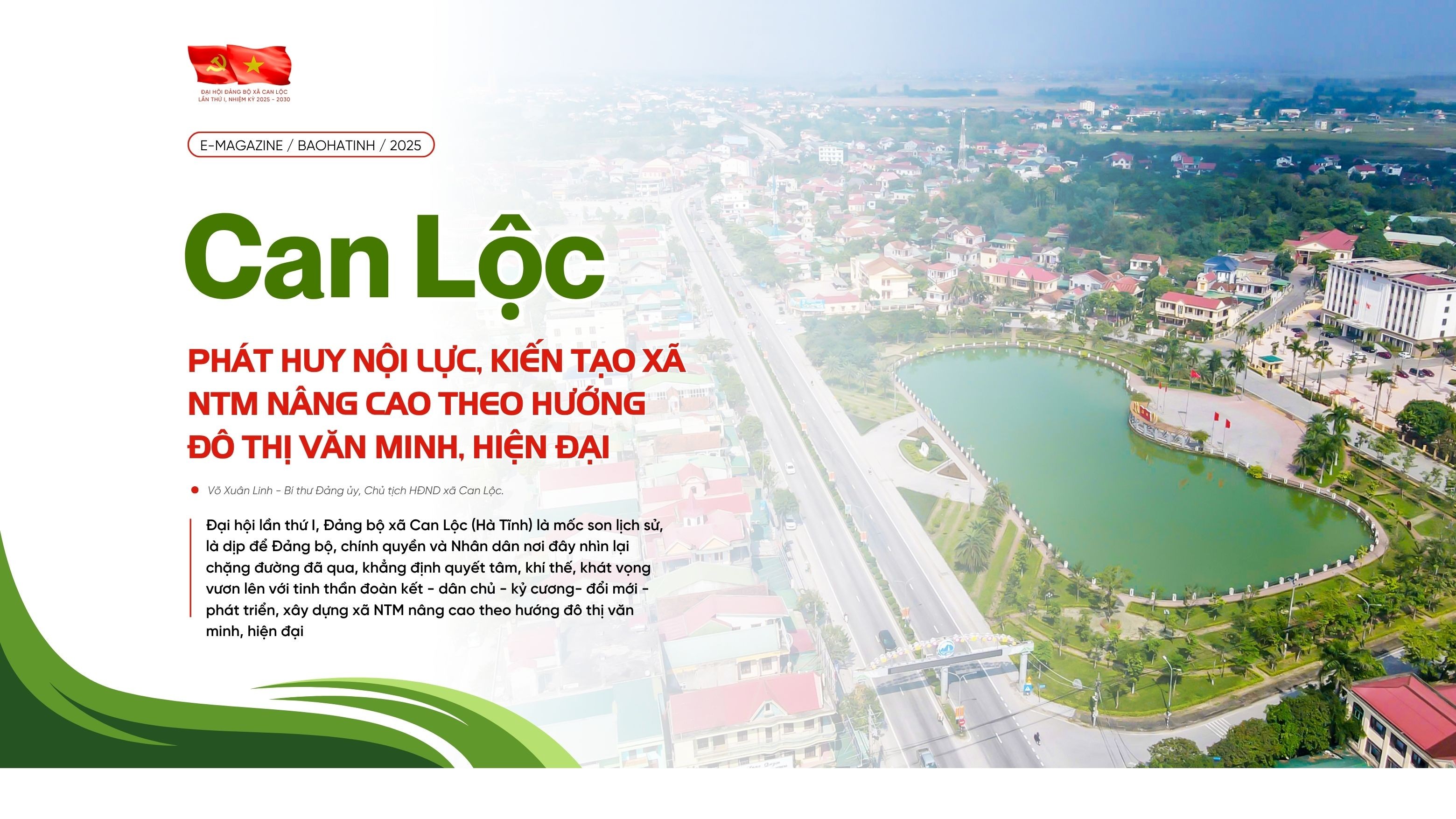 anh-cover-pc-can-loc-415.jpg