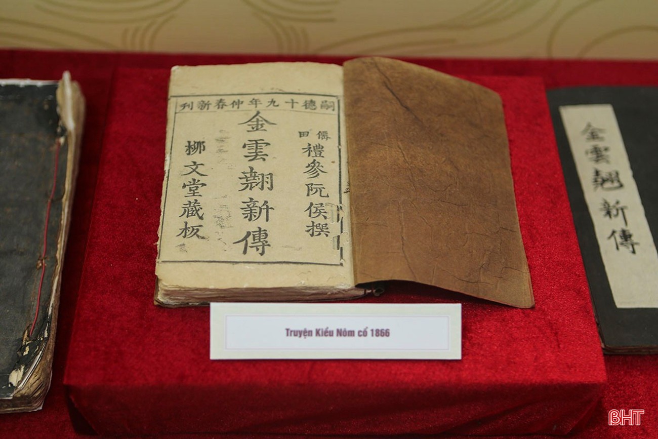 ban-kieu-co-nhat-bang-chu-nom-xuat-ban-nam-1866.jpg