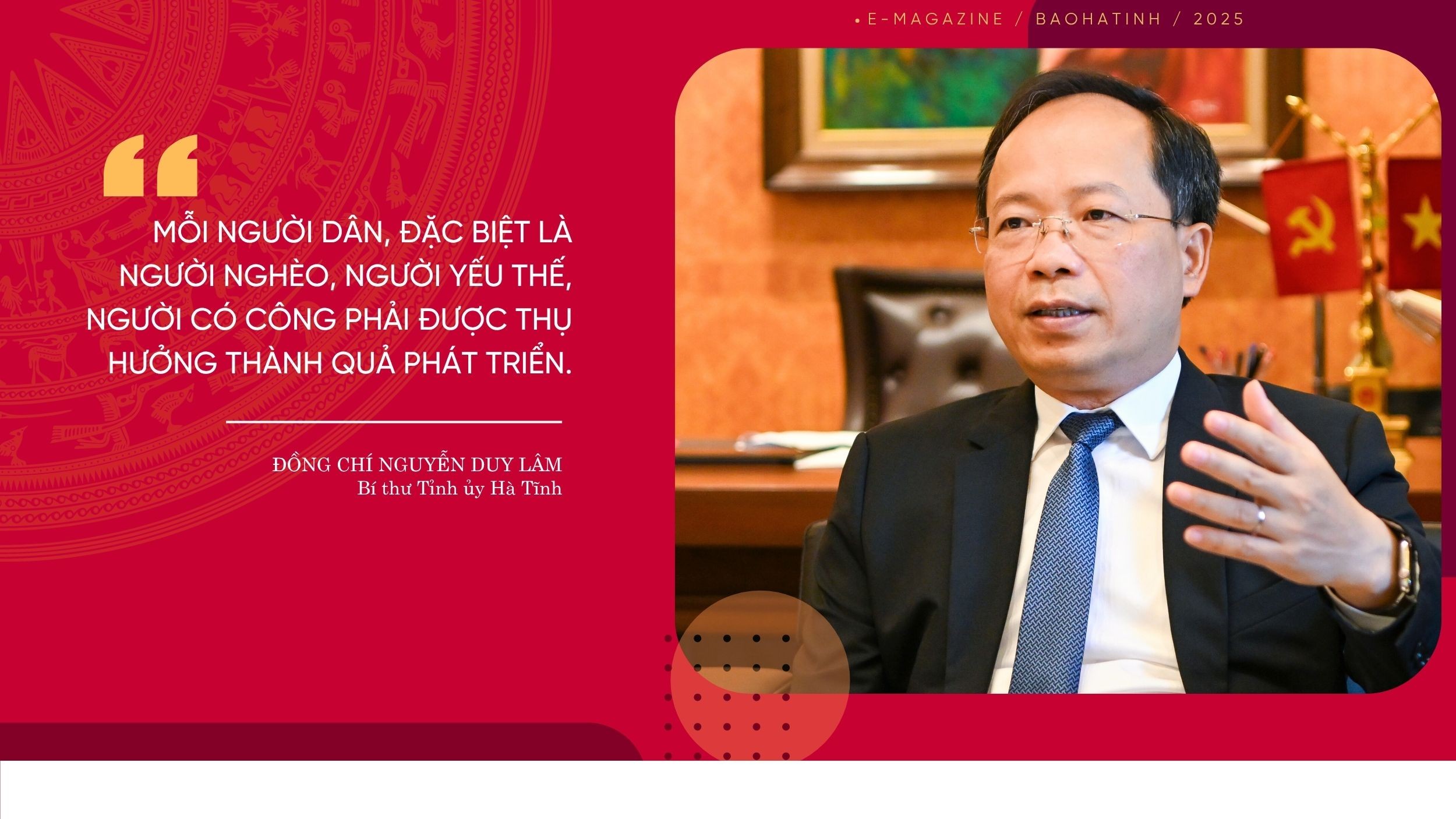 anh-cover-pc-1.jpg