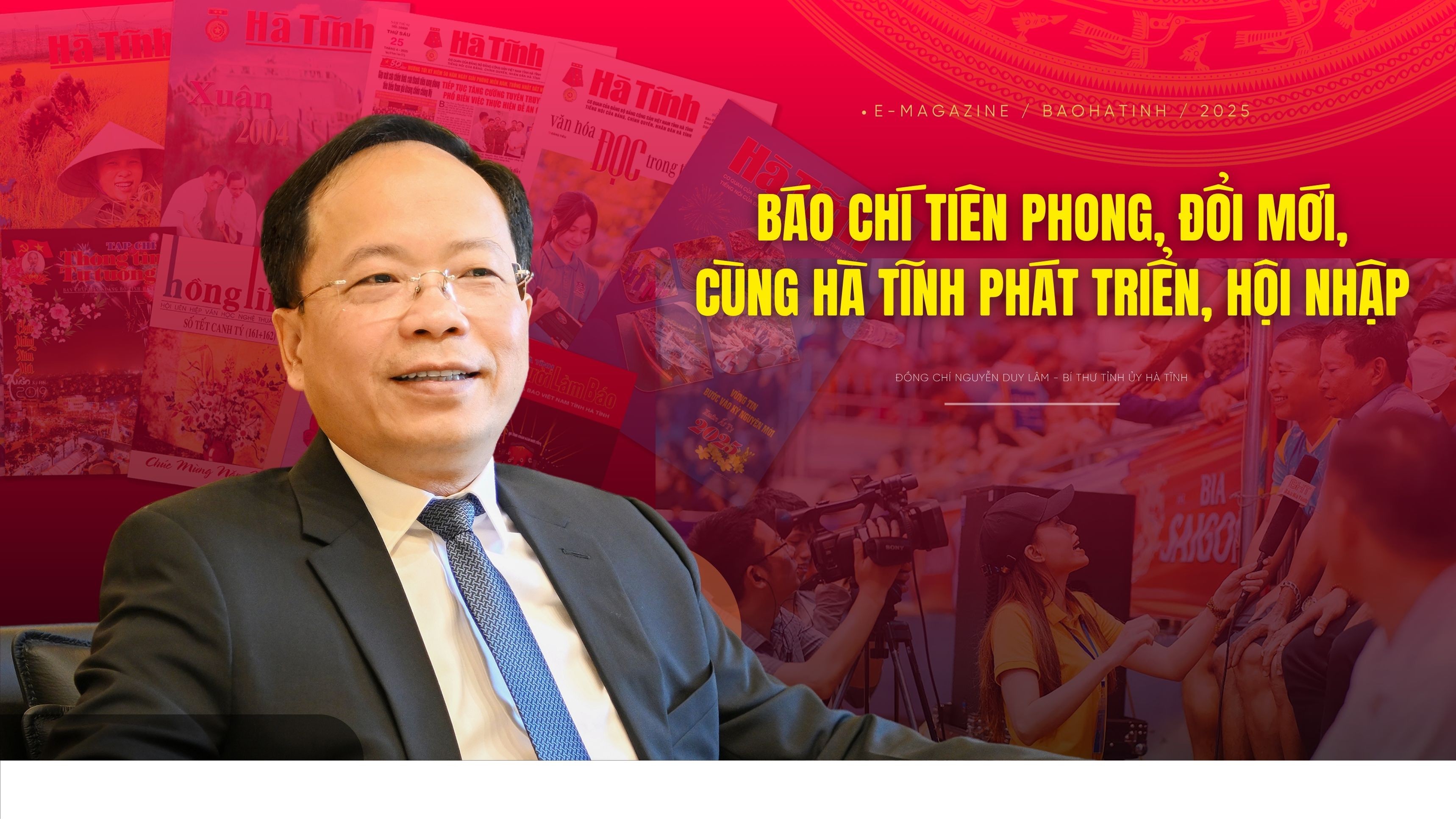 anh-cover-pc-2.jpg