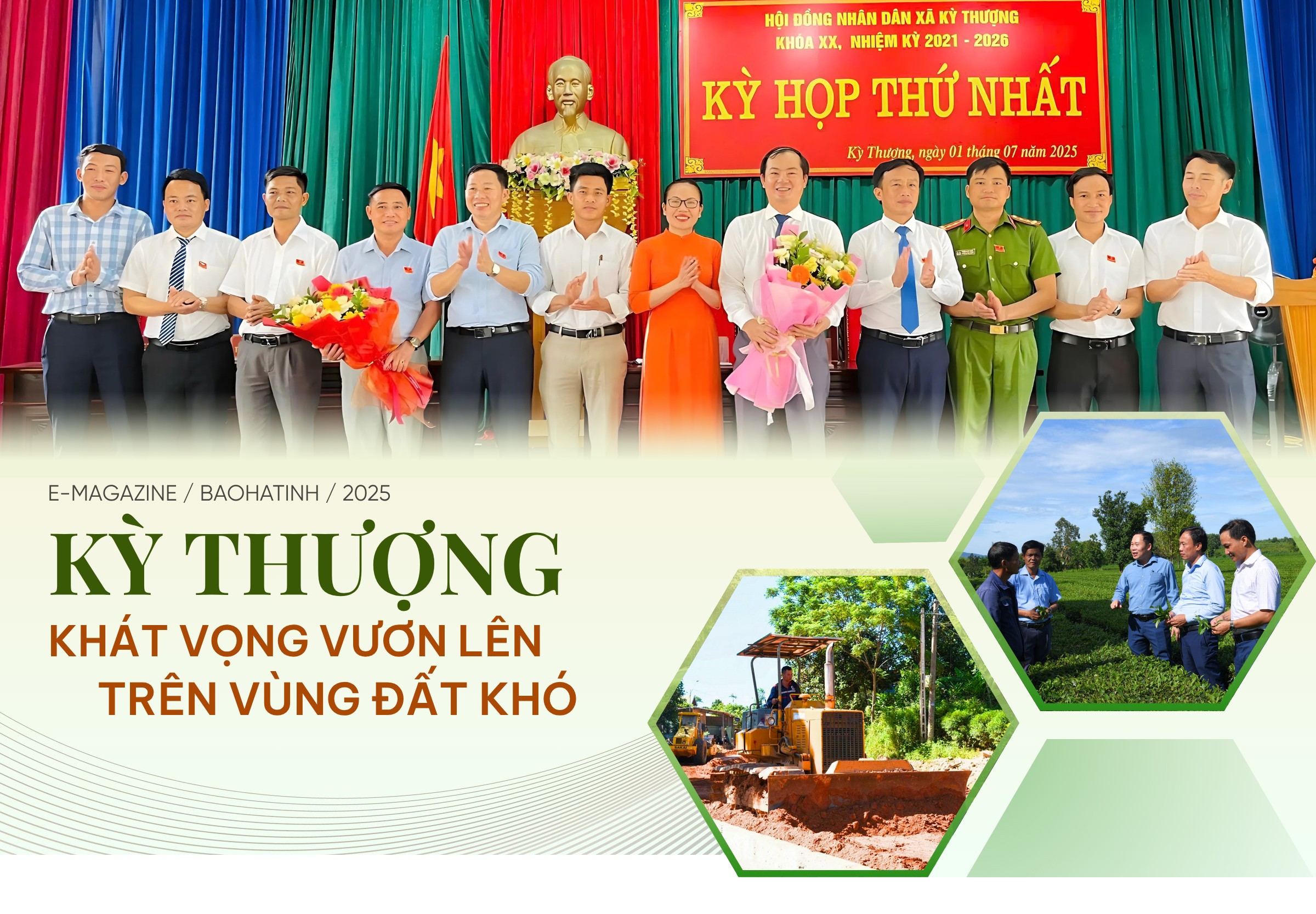 xa-ky-thuong-2.png