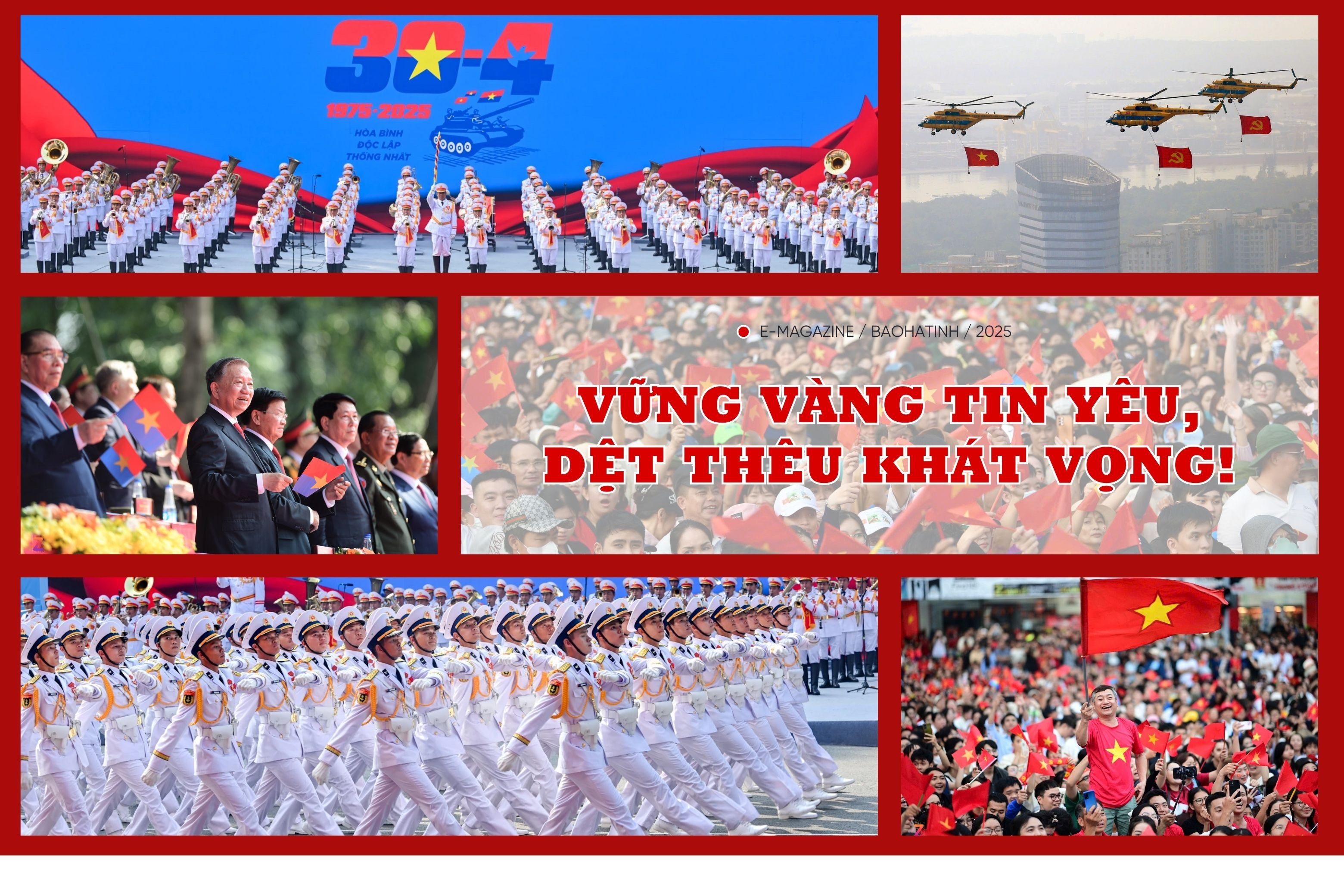 anh-cover-pc-1200-x-800-px-1-6770.jpg
