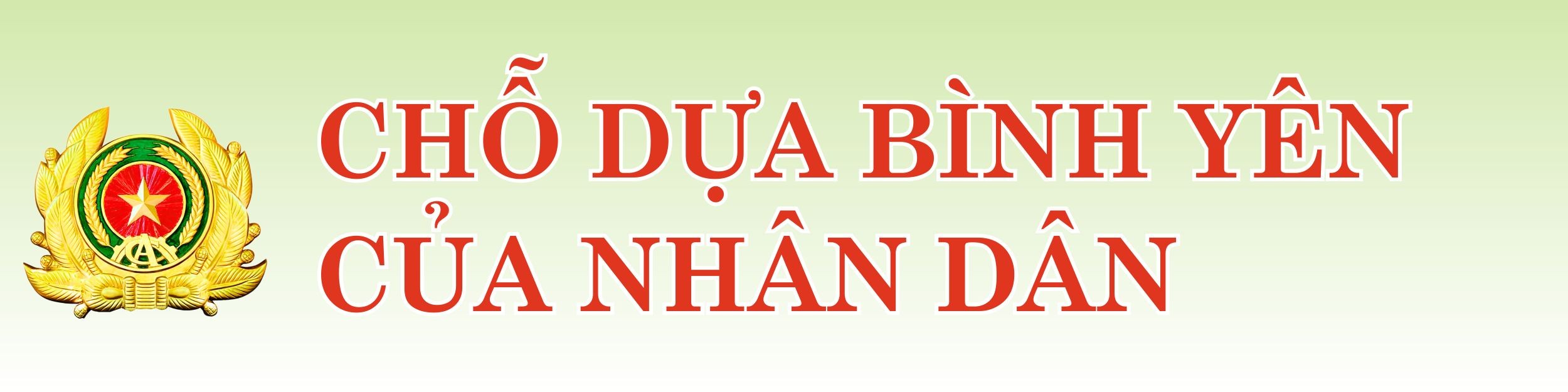 tit-phu-1-bai-2.jpg