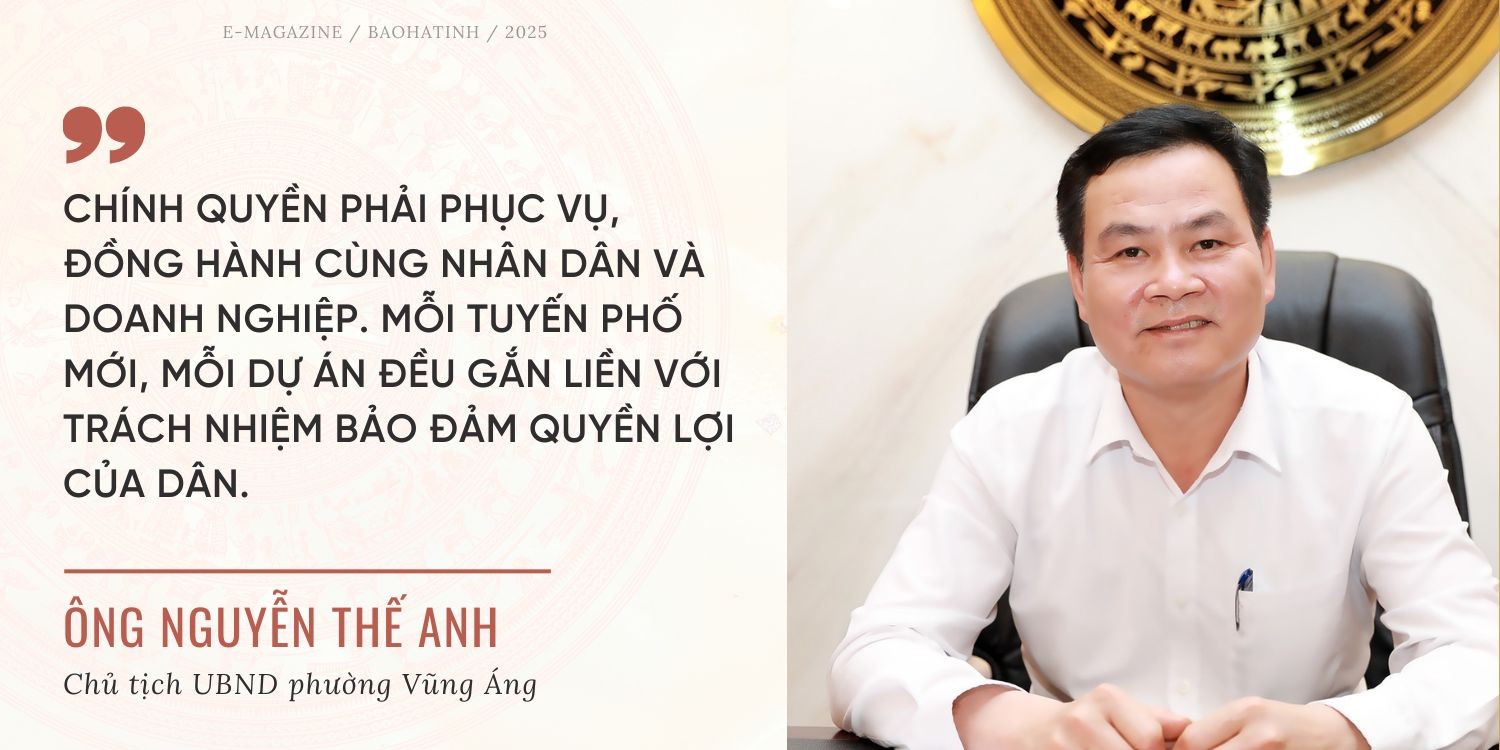 trich-bt-xa-ky-anh.jpg
