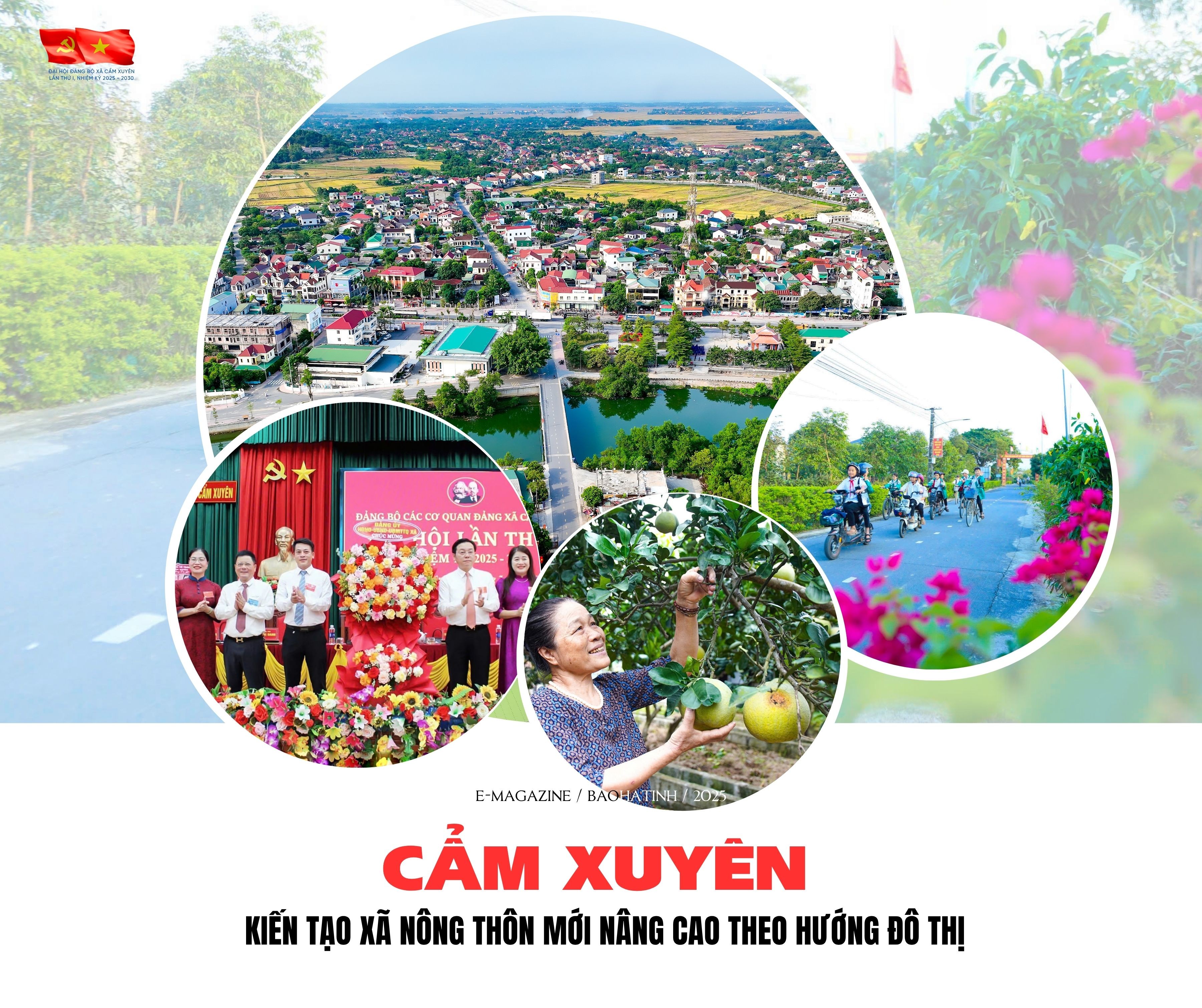 anh-cover-pc-cam-xuyen-mmm.jpg