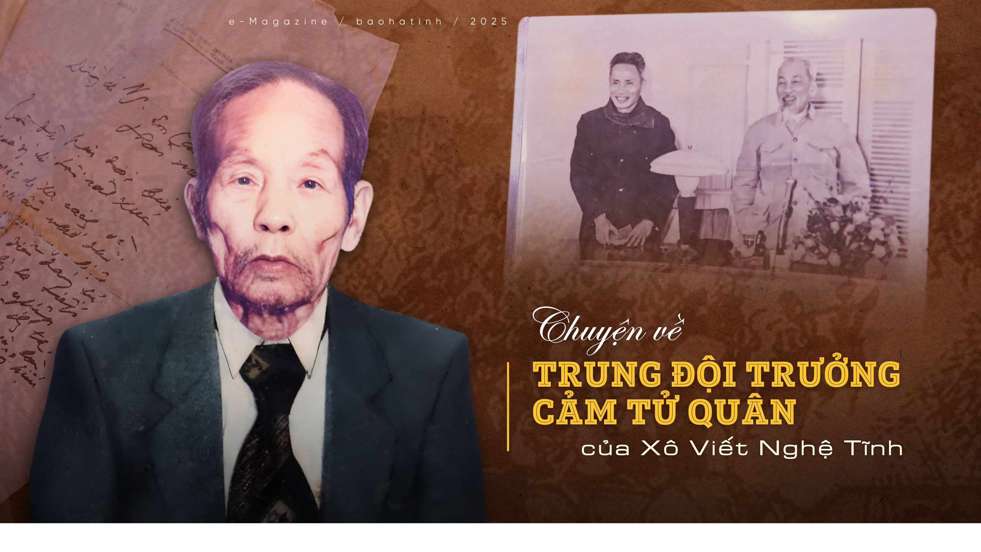anh-pc.jpg