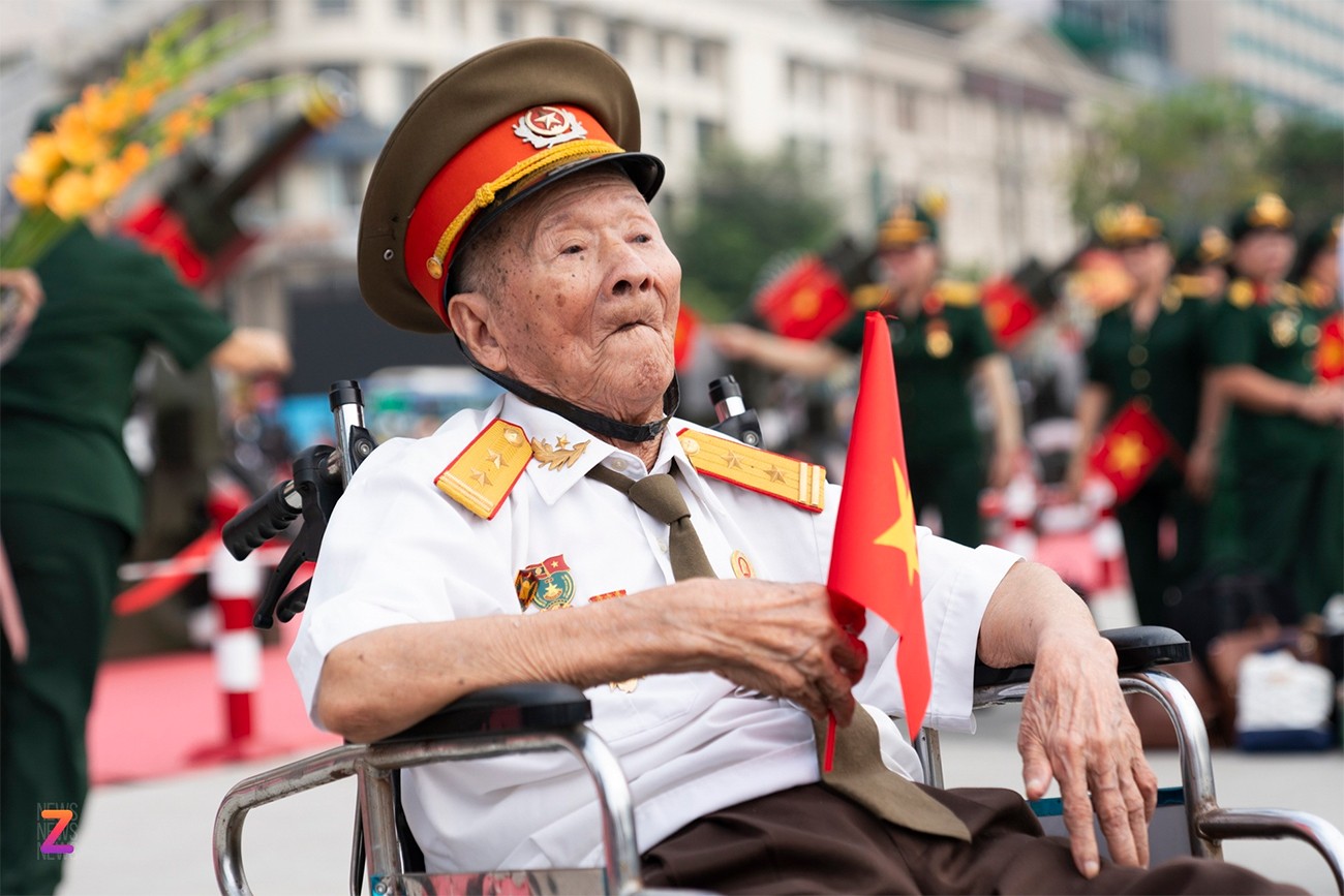  daibac-znews-01302-znews-1.jpg
