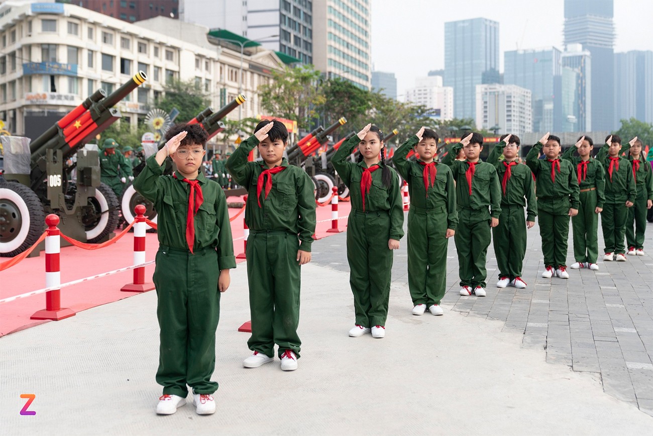  daibac-znews-01093-znews-1.jpg